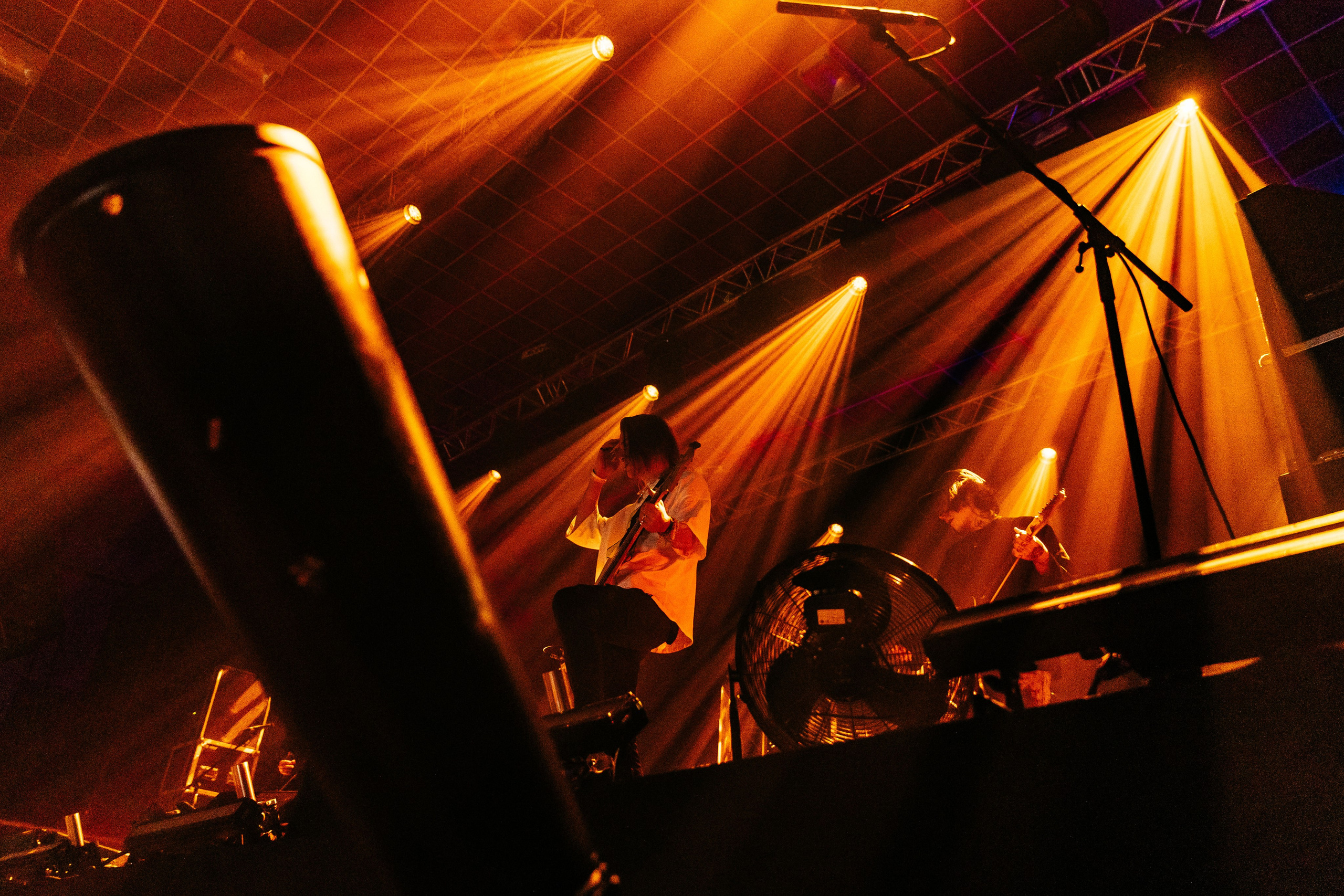 Три дня дождя. _Carpe diem_