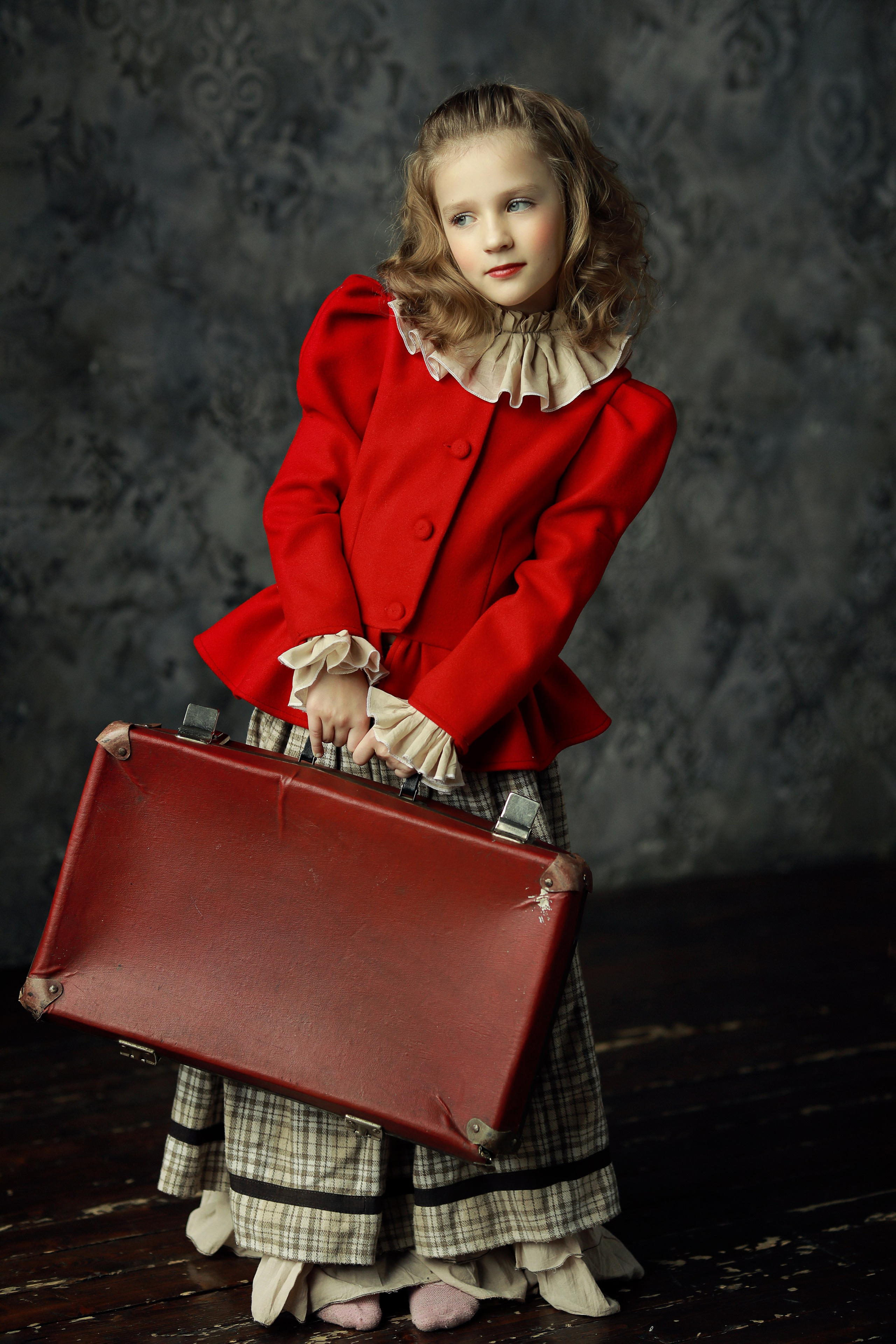 Детские съемки. Детский и семейный фотограф Москва Наталья Матвеенко