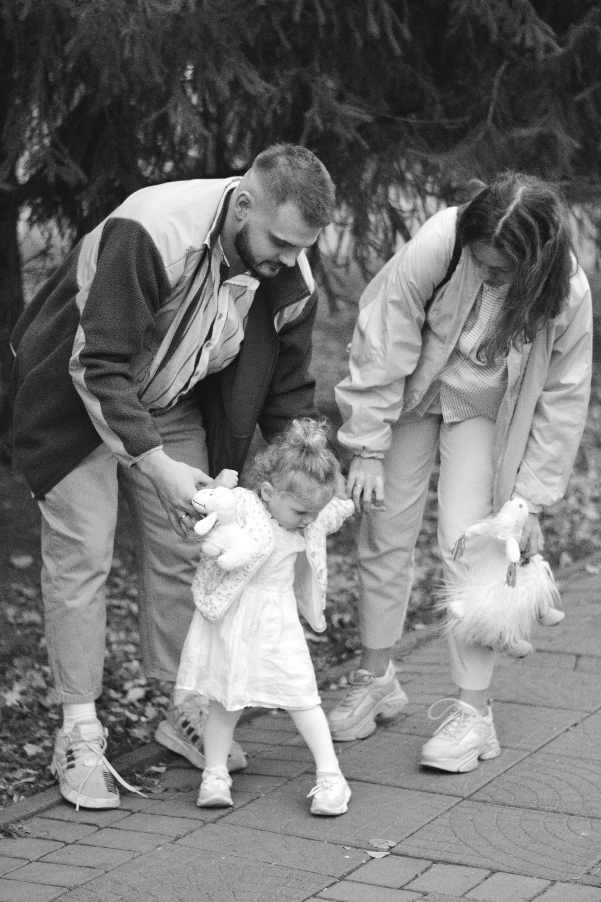 Керя. Фотограф Ольга Дмитриева. Новосибирск