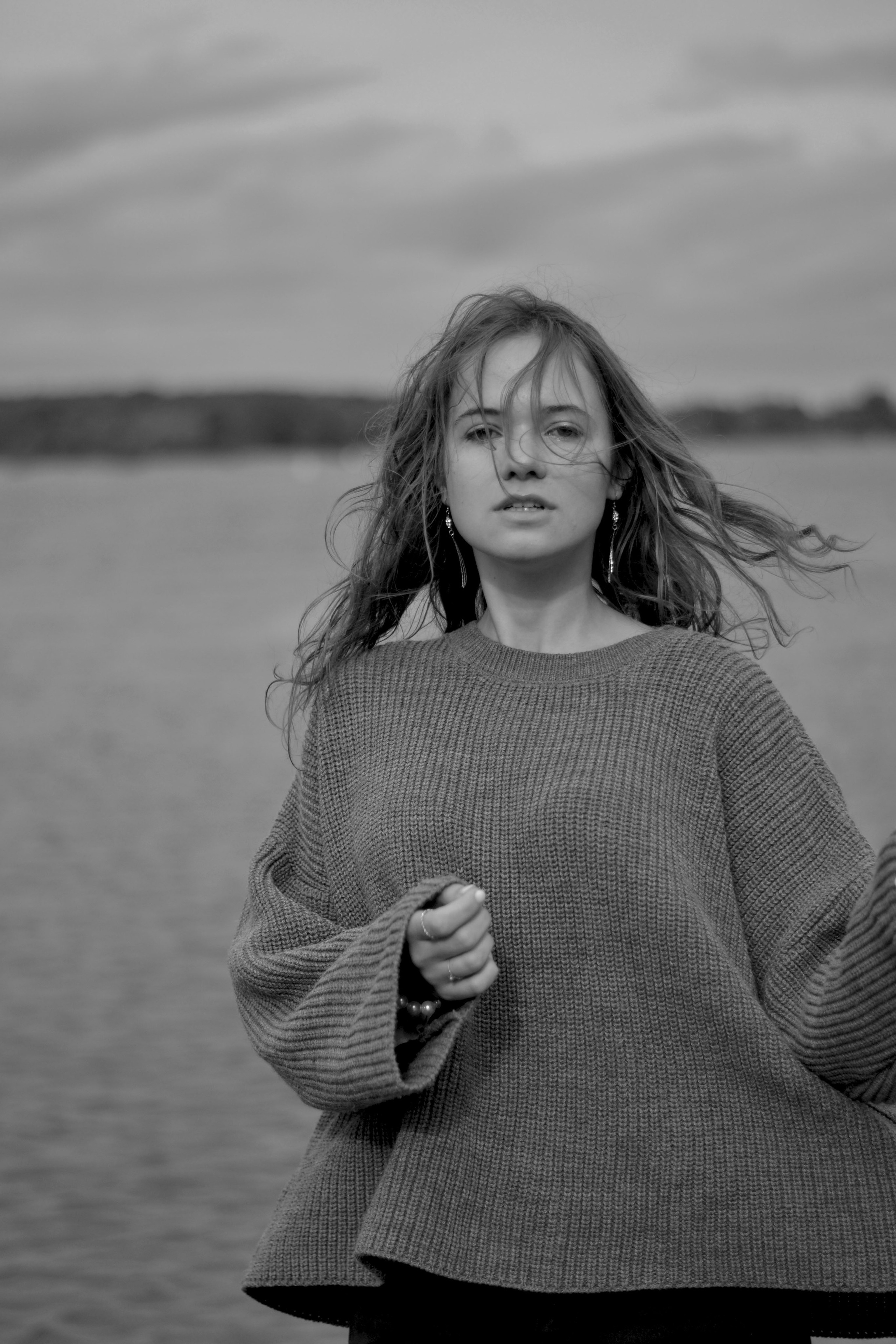 Фотограф Ольга Дмитриева. Новосибирск