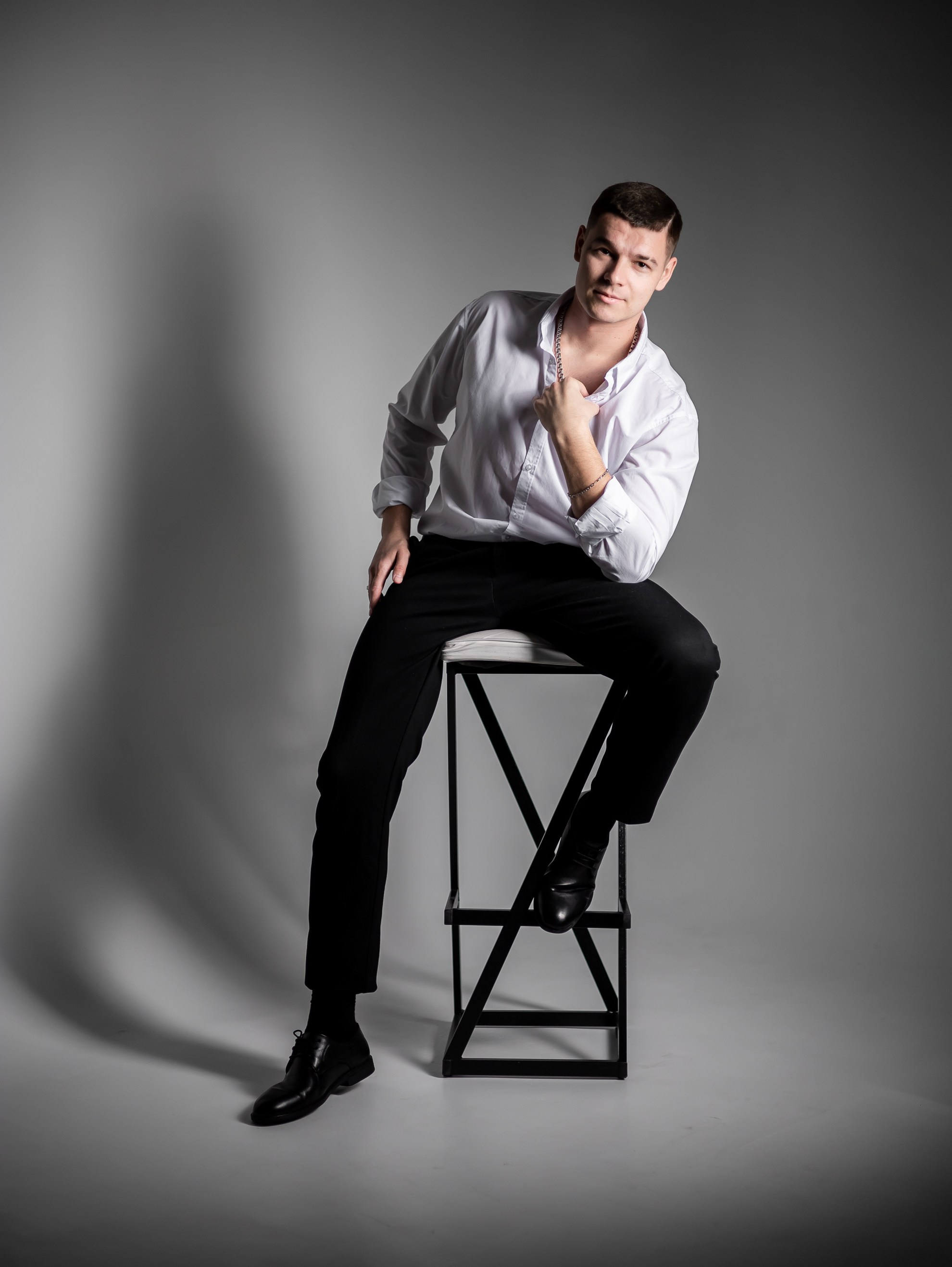 1. Фотограф в Краснодаре Диана Осокина