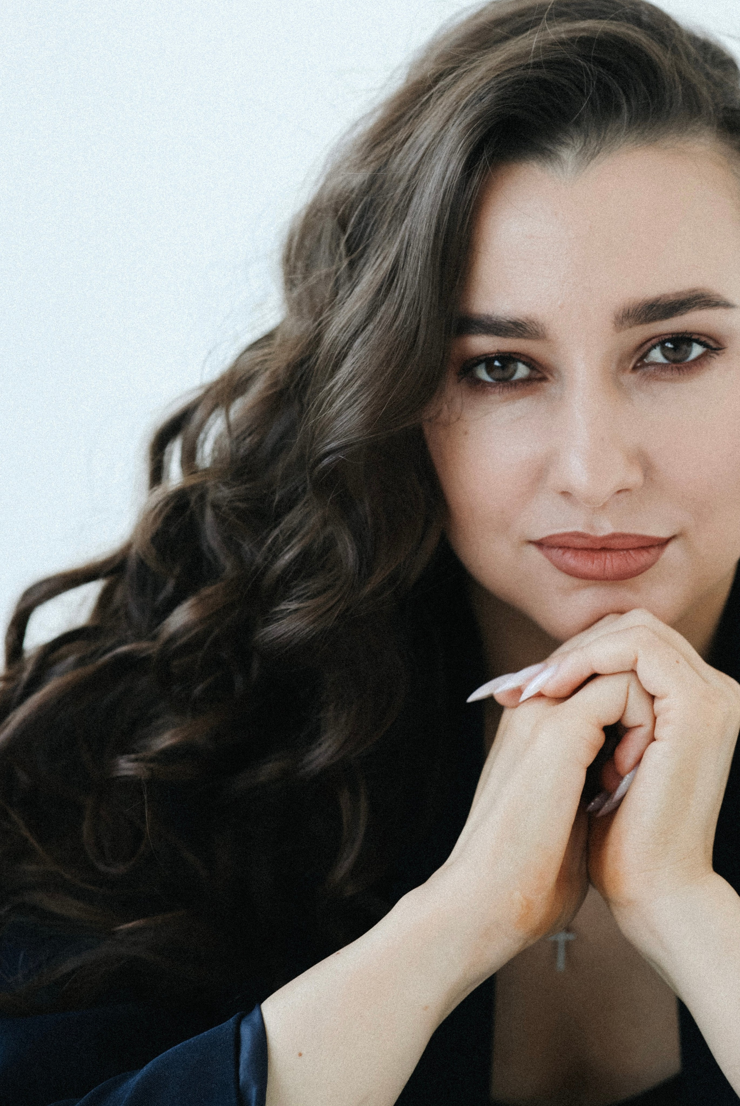 Алина. Алёна Стерхова — Предметный и портретный фотограф. Ижевск