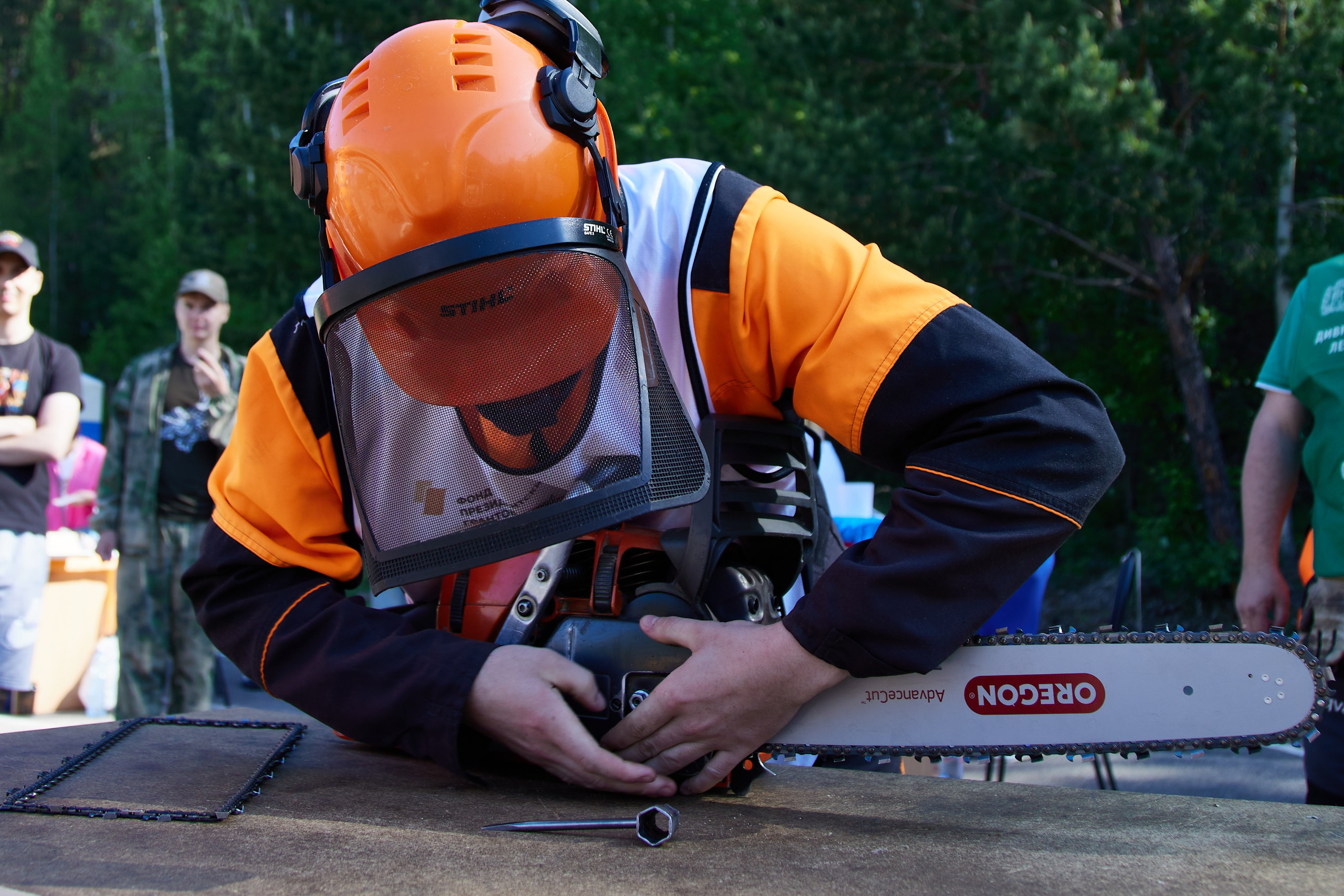 Всероссийские соревнования СИБИРСКИЙ ЛЕСОРУБ 2025. Фотограф Москва Concerts photo / Fashion photо