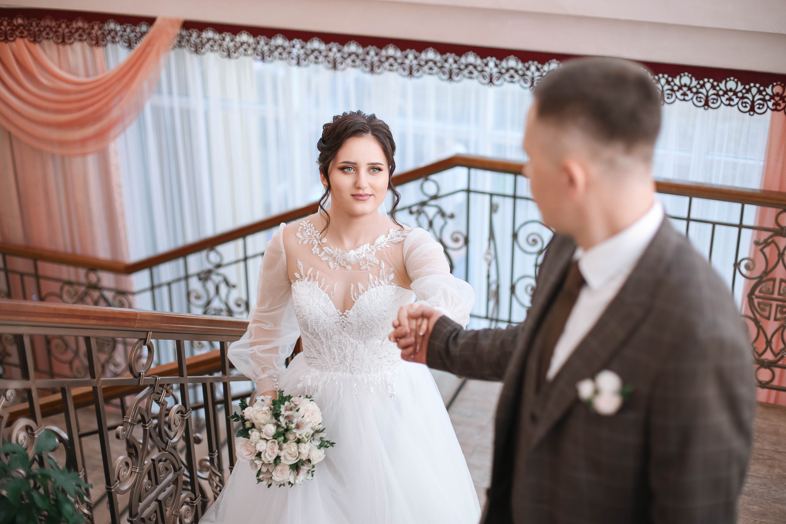 DandD. Свадебный и Школьный фотограф Улан-Удэ Бурятия Джулия Топоева Выпускные альбомы Фотограф на мероприятие