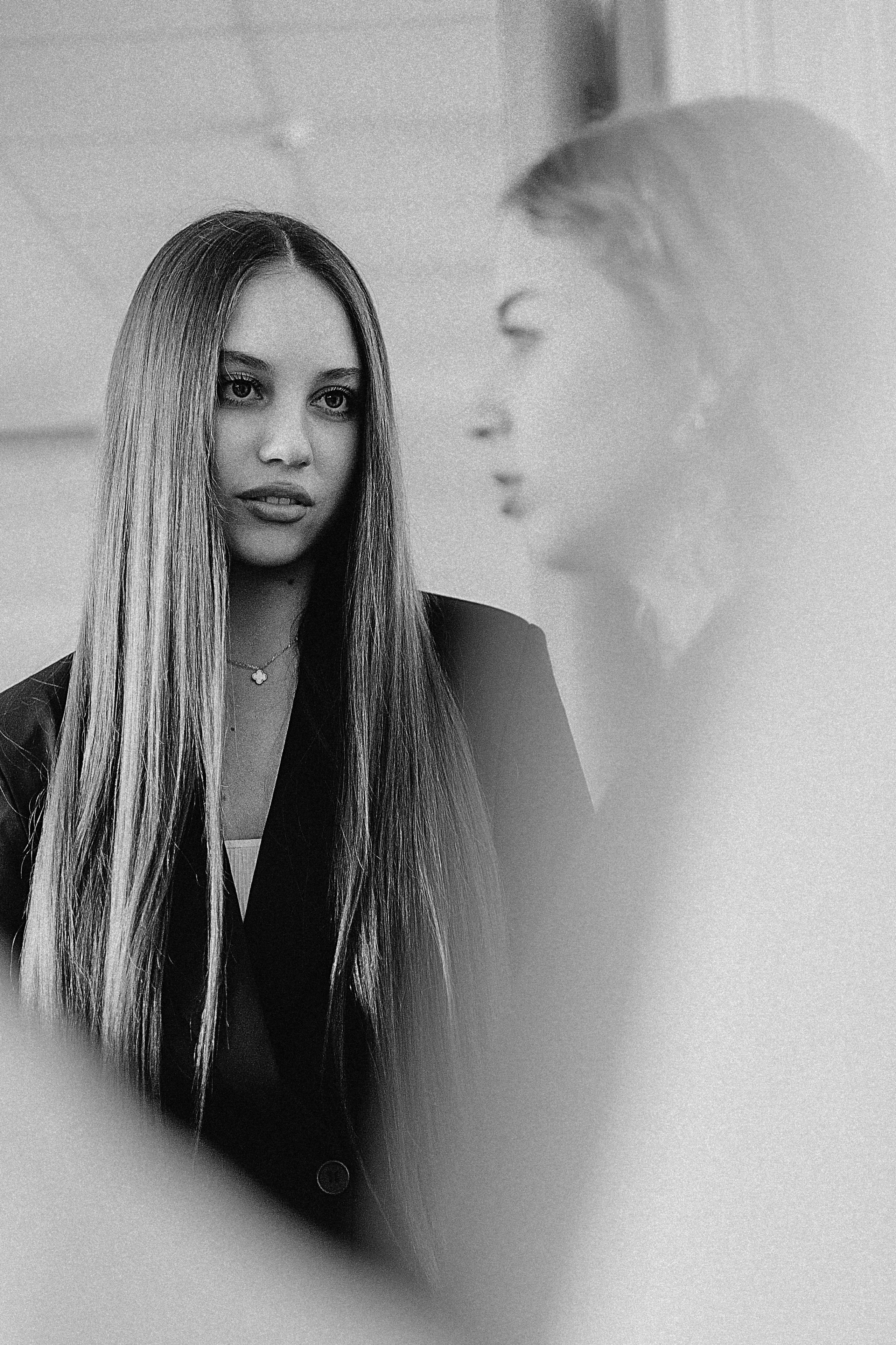 Альбом 9 класс