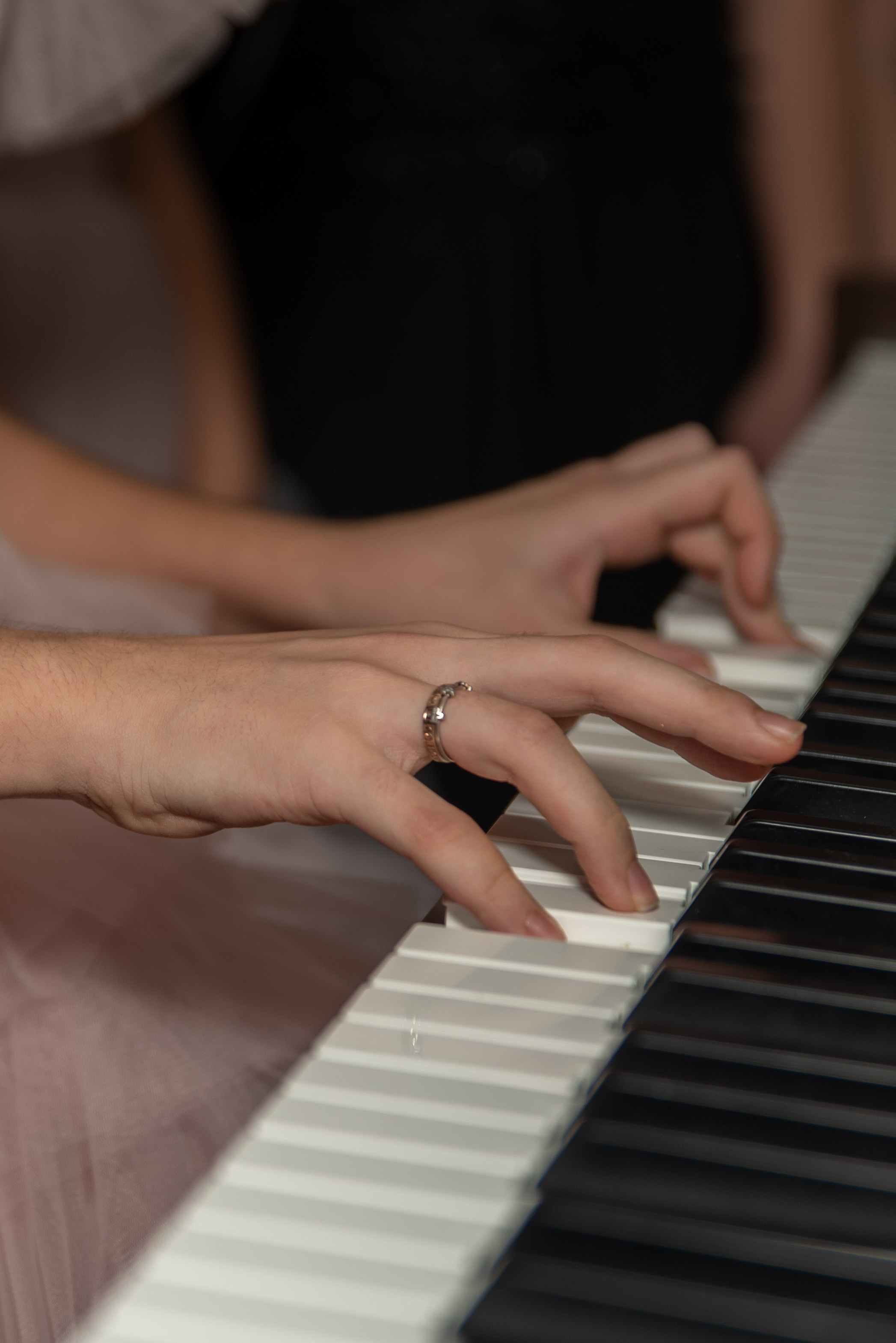 День рождения Василины. Фото в Одинцово. Фотограф Стеценко Наталия. Одинцово, Москва, Московская область
