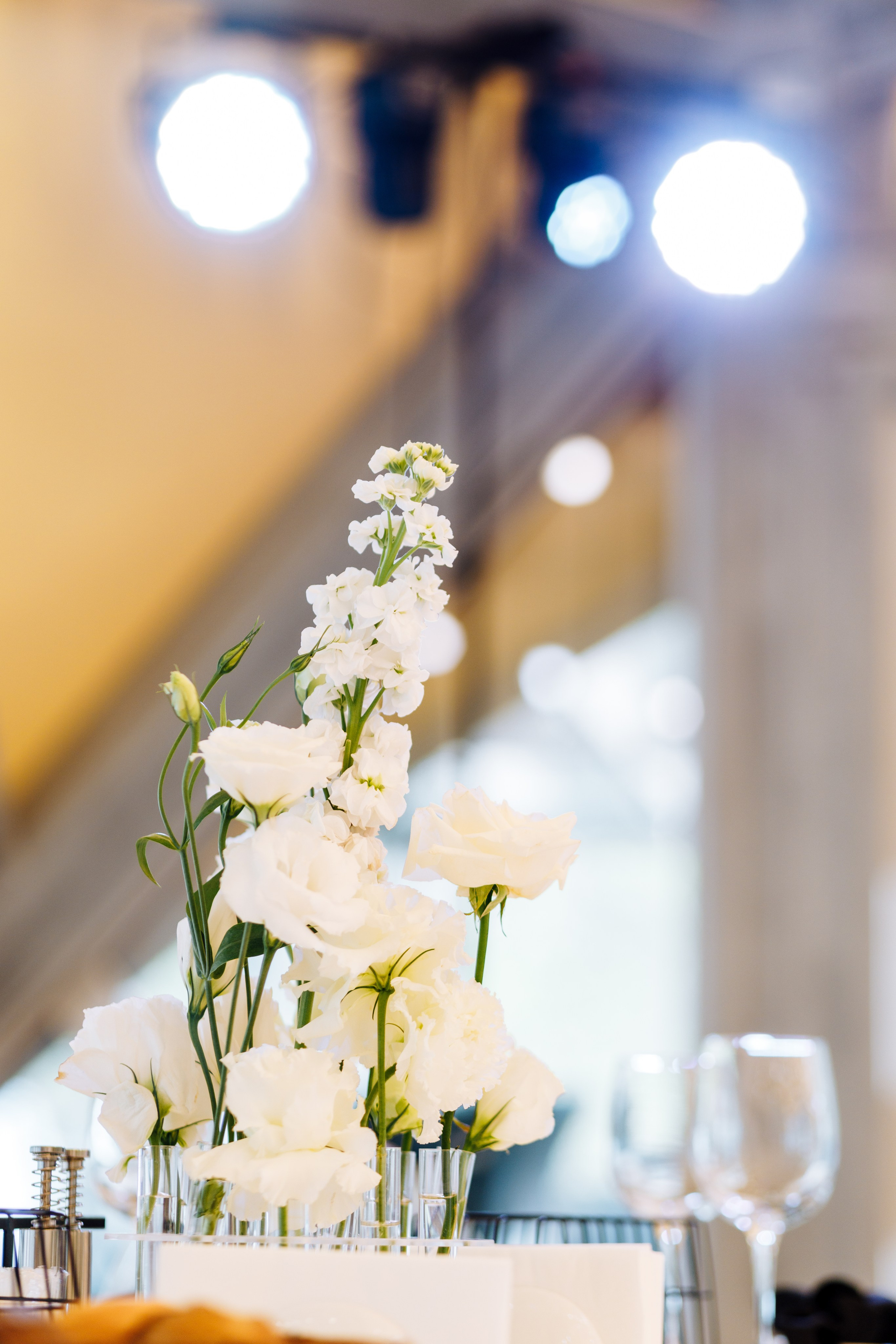 Lev&Irina. Свадебный и семейный фотограф Екатеринбург Настя Саедгалина