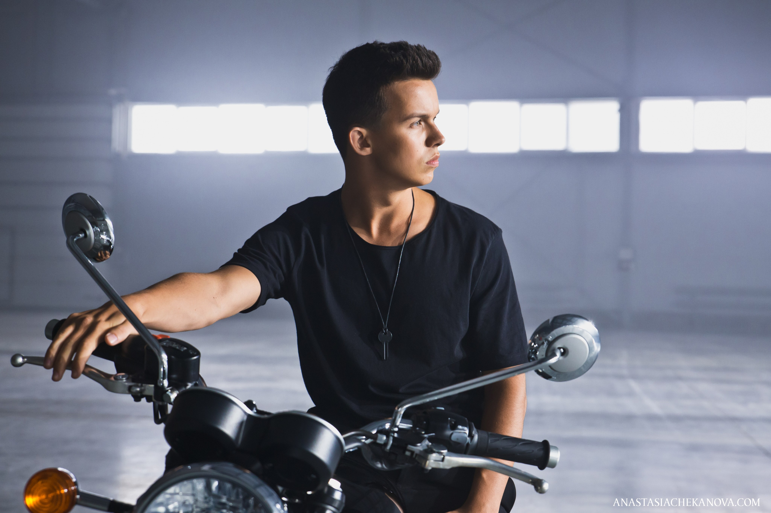 Backstage съемки клипа группы DVOE. Концертный и бурлеск фотограф Москва