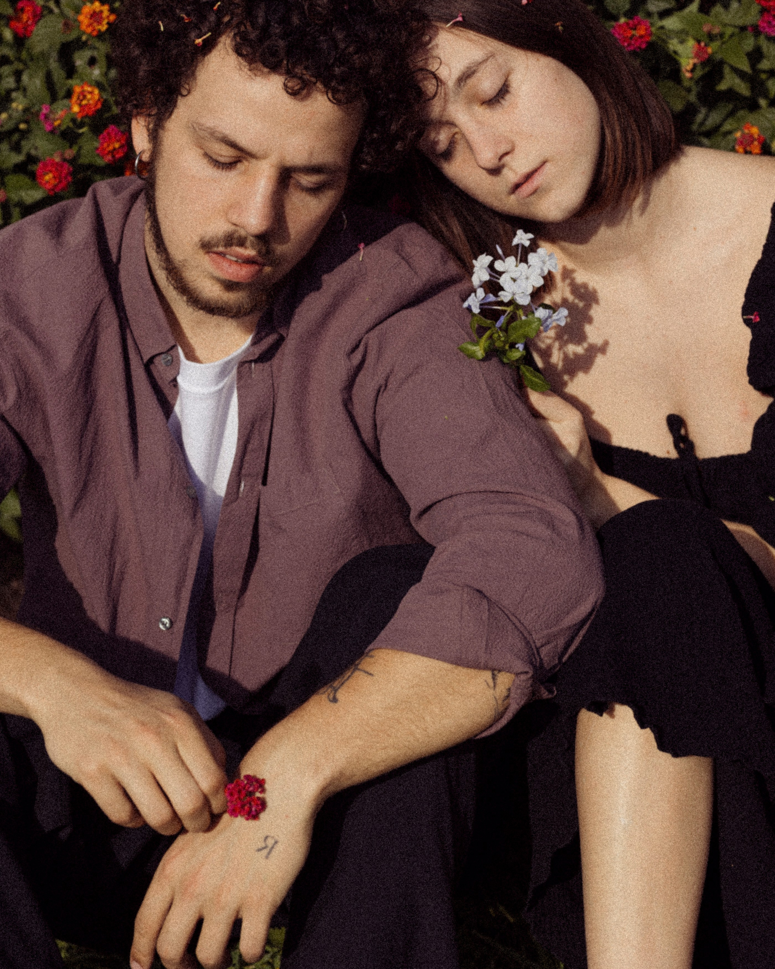 Yaroslav and Yana. Katerina Nord | Wedding and Couple Photographer in Germany and Europe