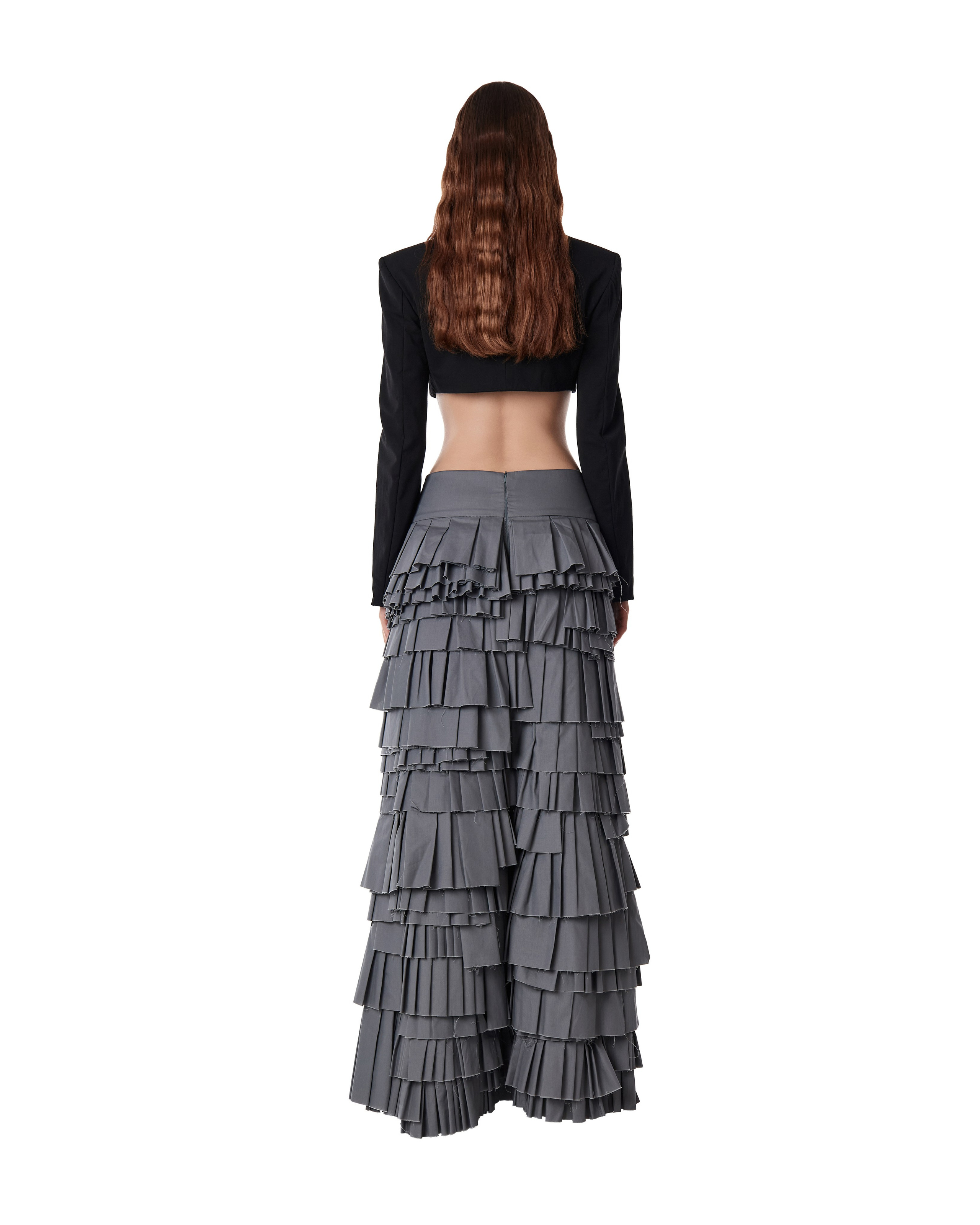 Catalogue for MOONSI. Фэшн фотограф в Питере Анна Дондик