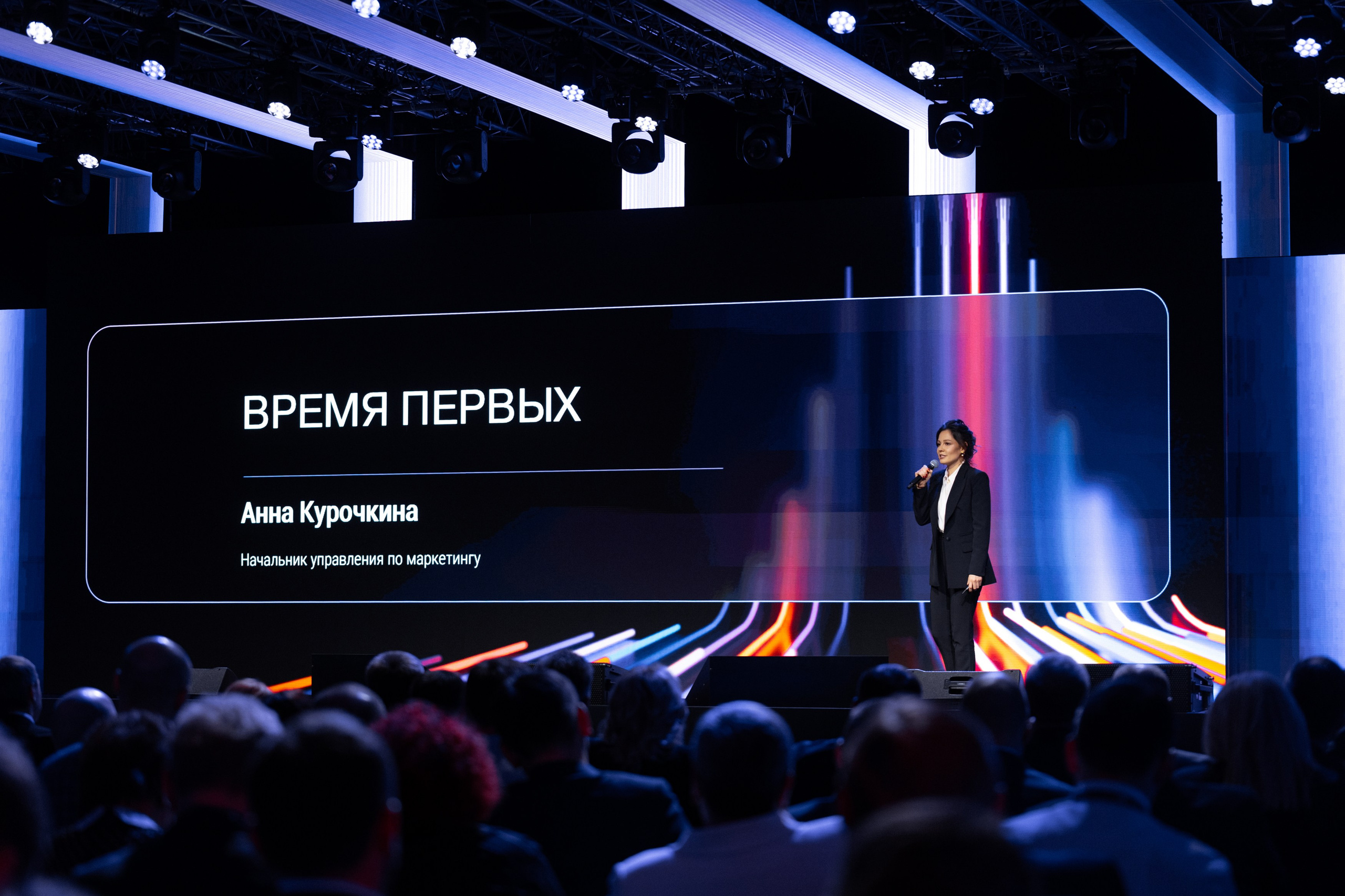 LADA. Коммерческий и Репортажный фотограф Казань Москва