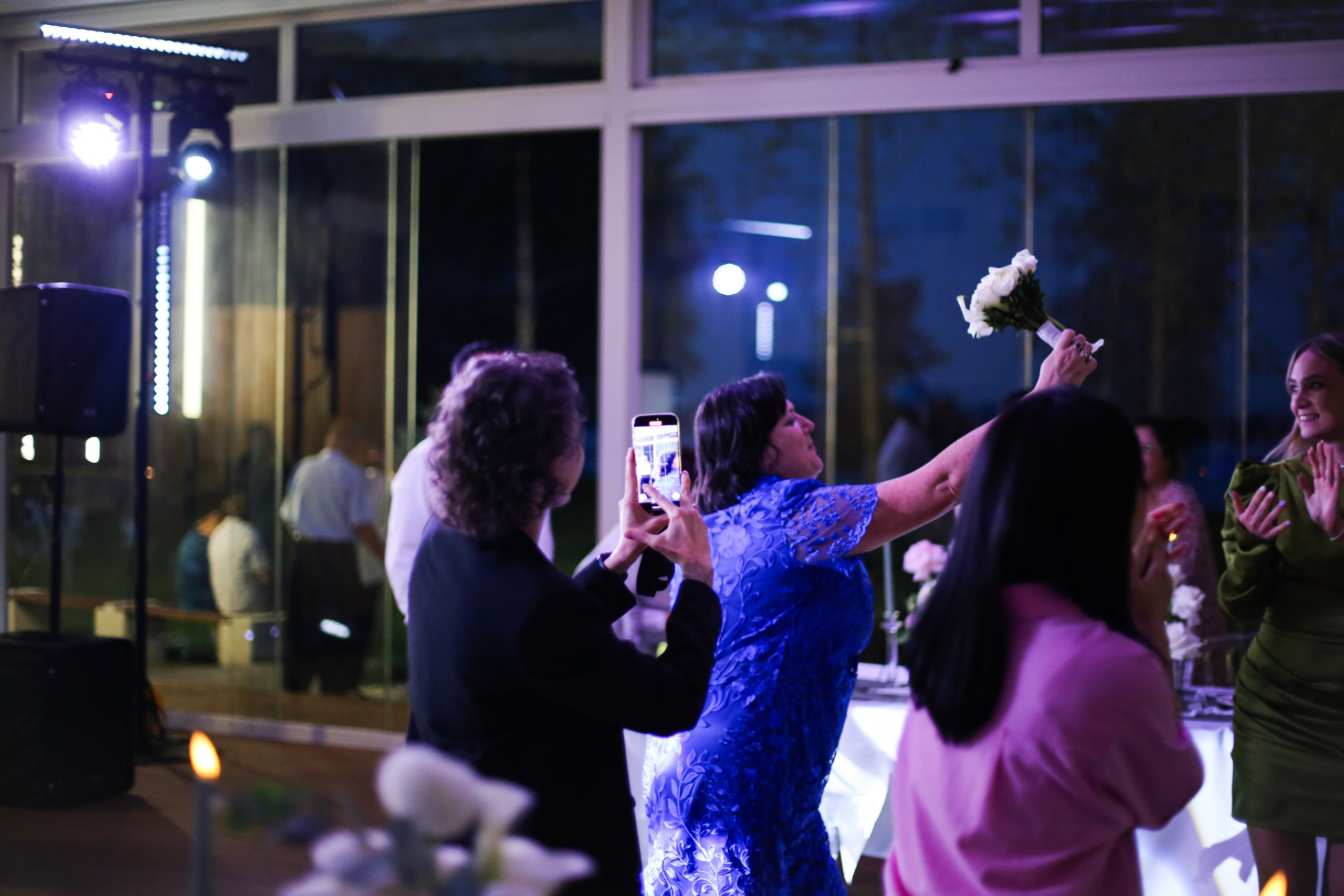 Любовь и Сергей (полный день). Фотограф Екатерина Максимова: семейные, индивидуальные съемки, свадьбы