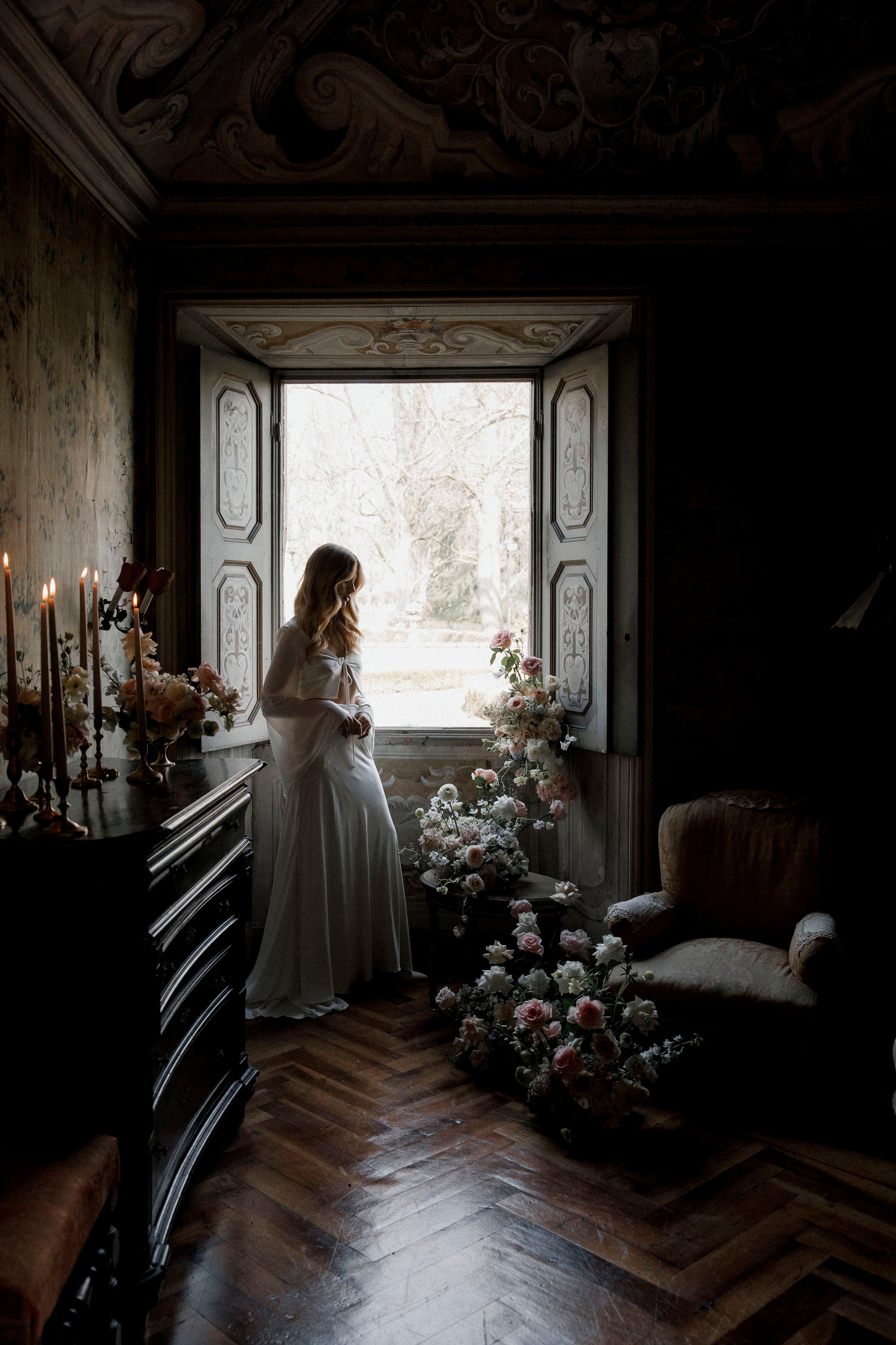 Beatrice & Gioele | Italy. Wedding and family photographer