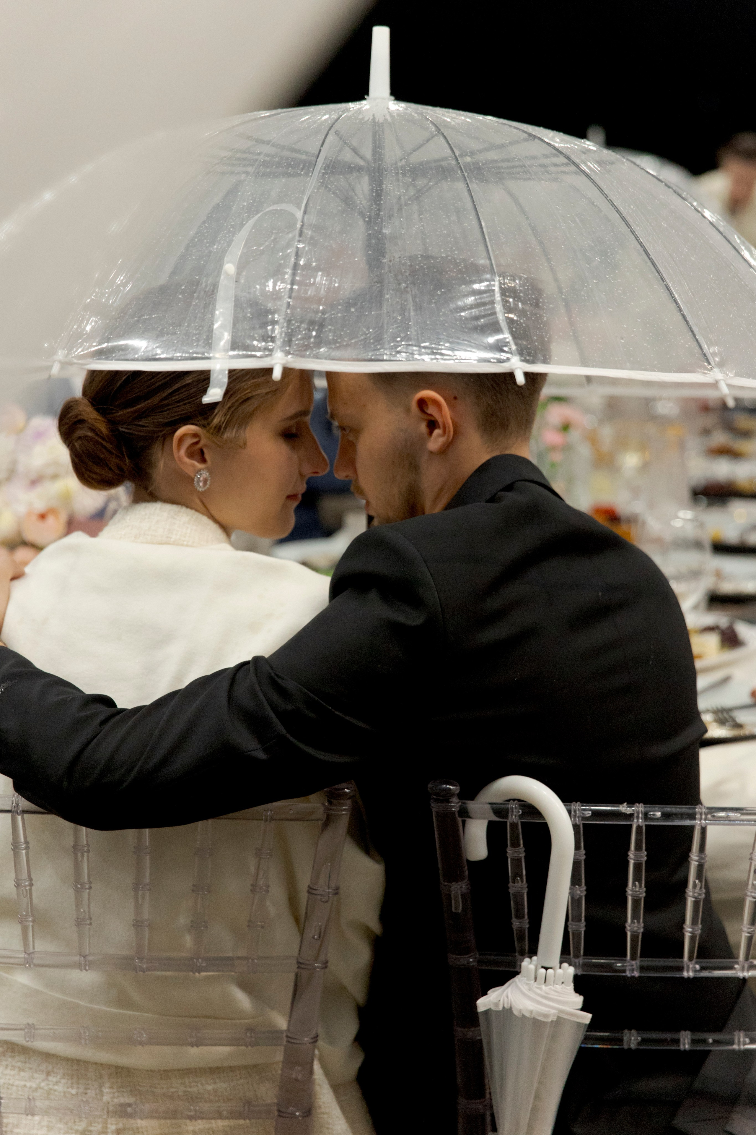 Саша и Настя. Свадебный и семейный фотограф в Новокузнецке Кемерово Новосибирске Богульская Ульяна