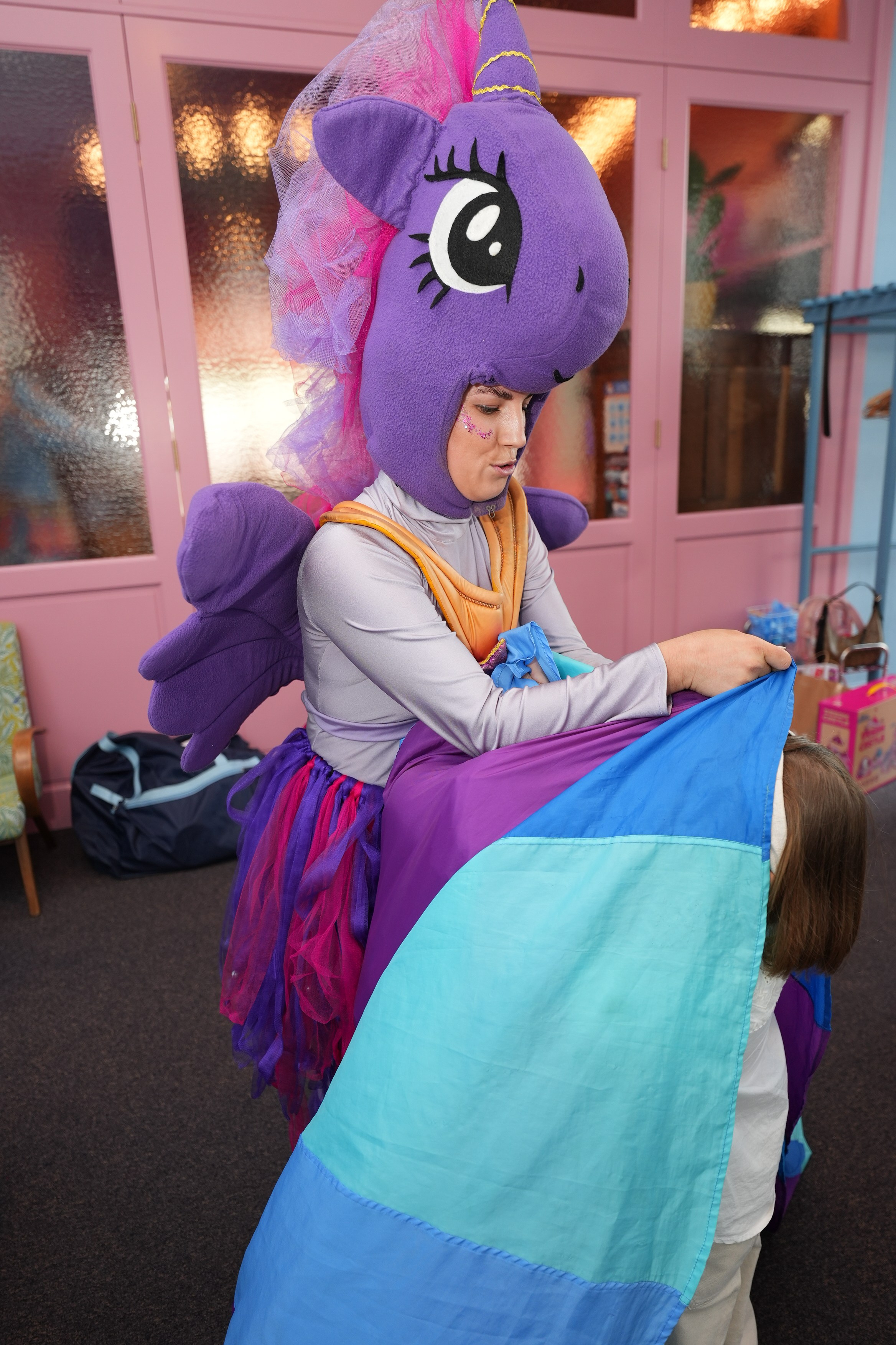 День Рождения. Семейный и свадебный фотограф Минск, Беларусь Анна Орловская