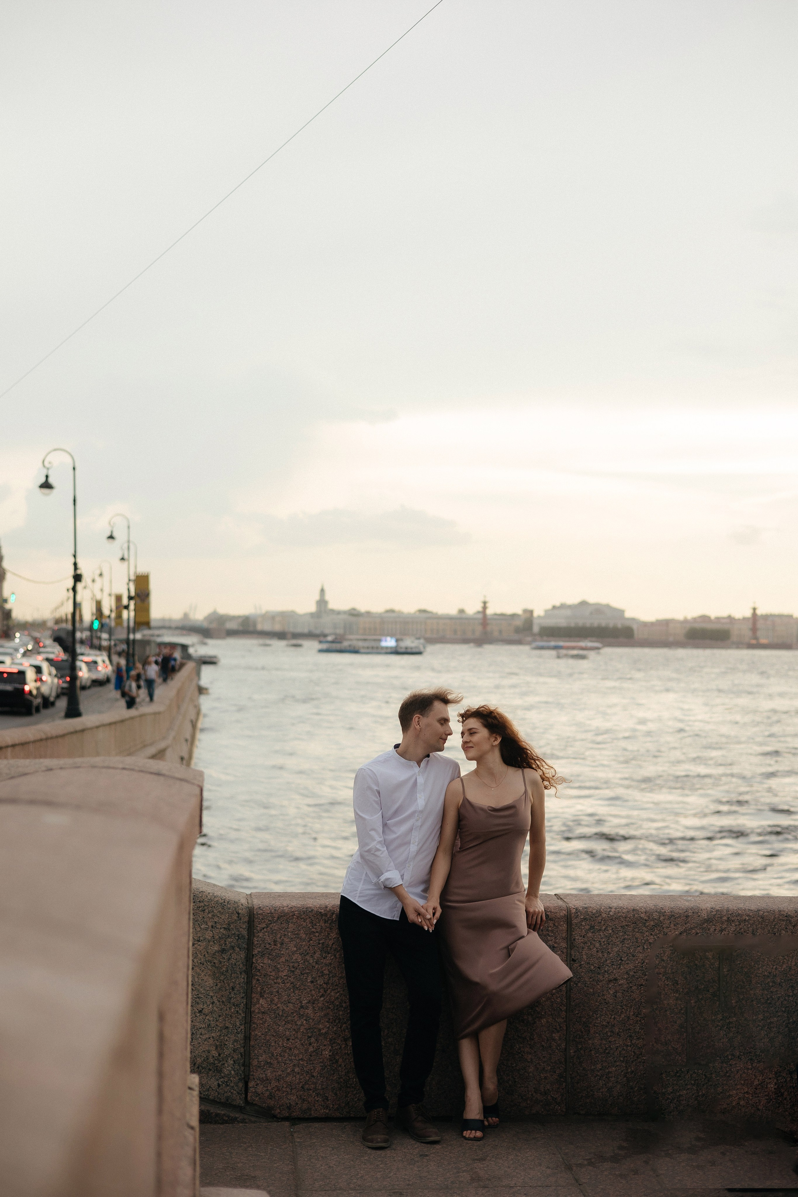 Александр & Алёна. ФОТОГРАФ РОЗА ФИЛИНА СПб I МОСКВА