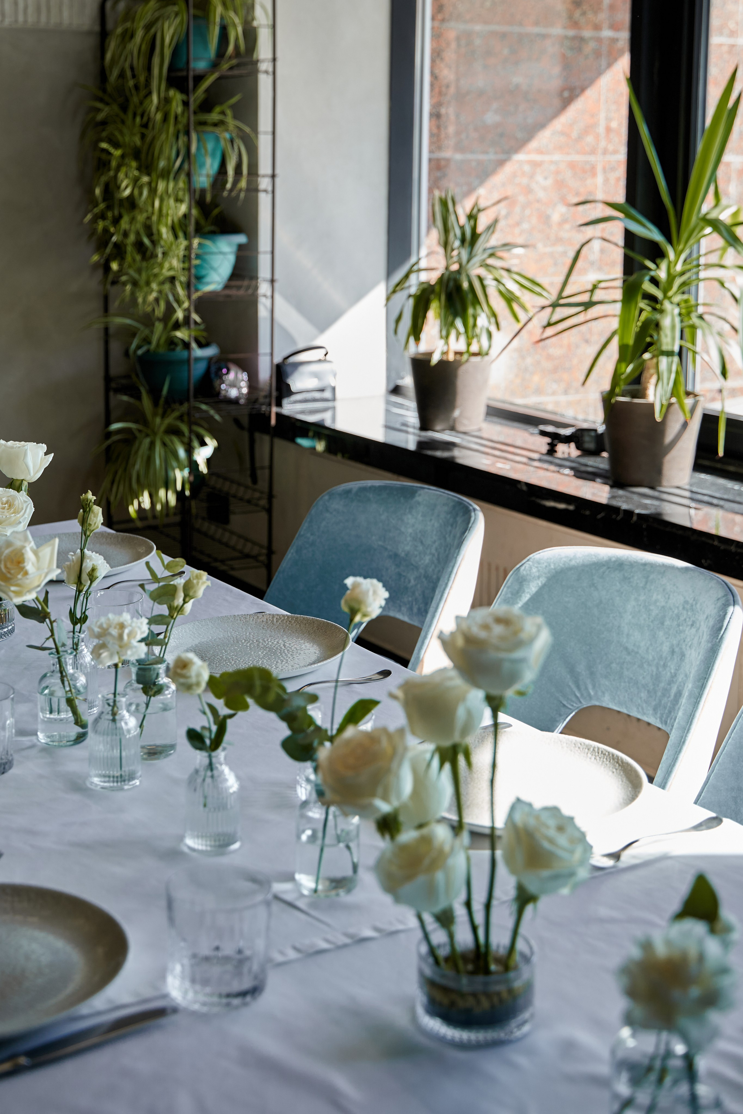 Репортаж. Репортажный и свадебный фотограф Роман Яшкильдин