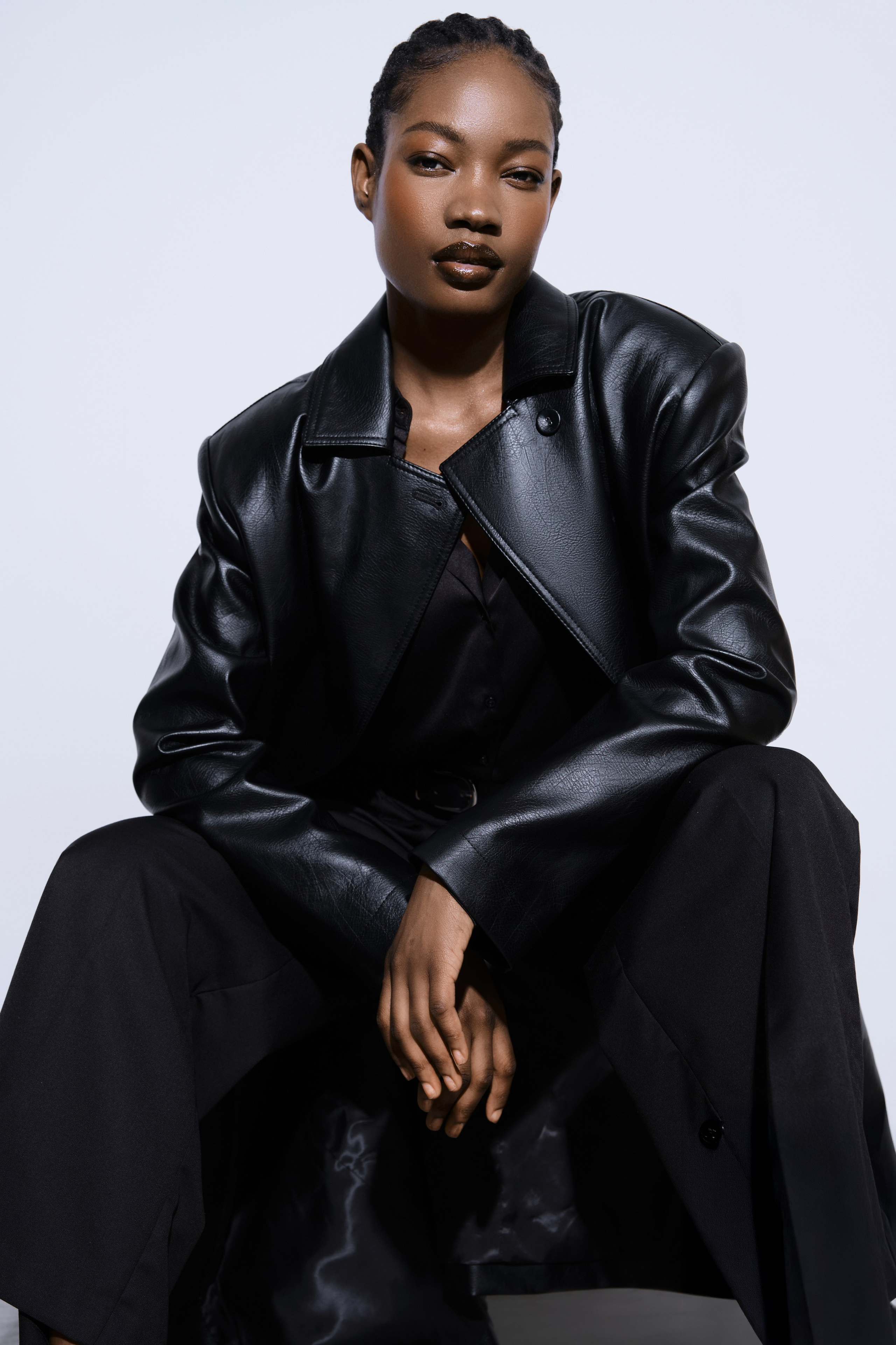 Коммерция. Фотограф barsetkka