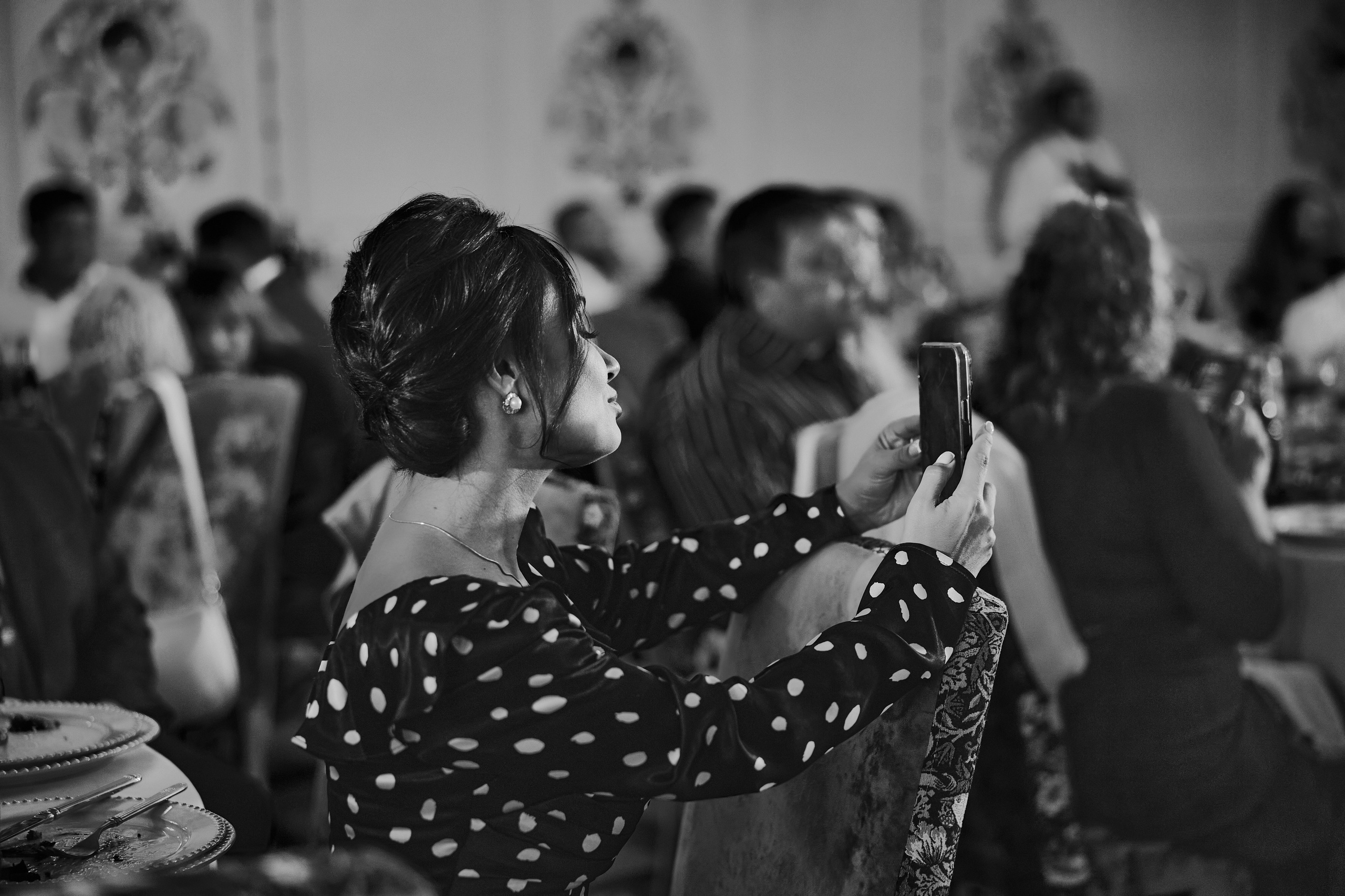 Николай и Анастасия. Максим Кокин — Свадебный Фотограф | Ростов-на-дону | Москва