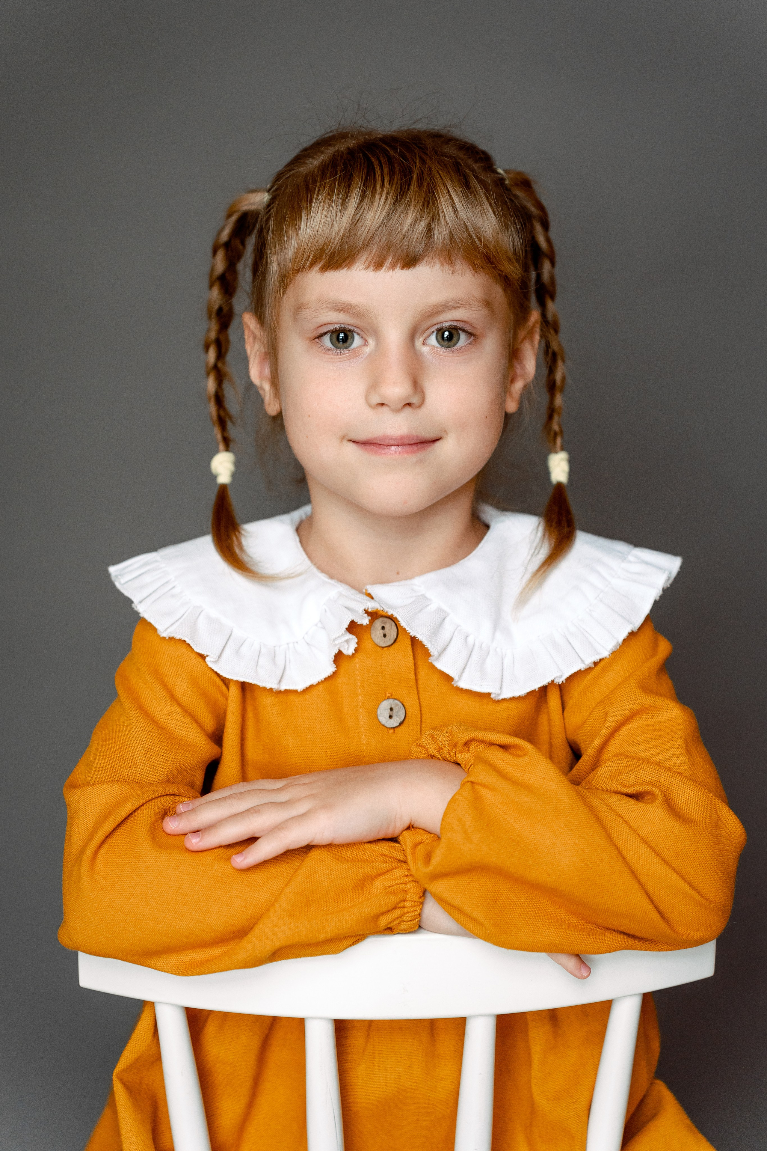 ДЕТСКИЙ САД. Фотокомпания «Алые паруса» выпускные альбомы Москва и МО