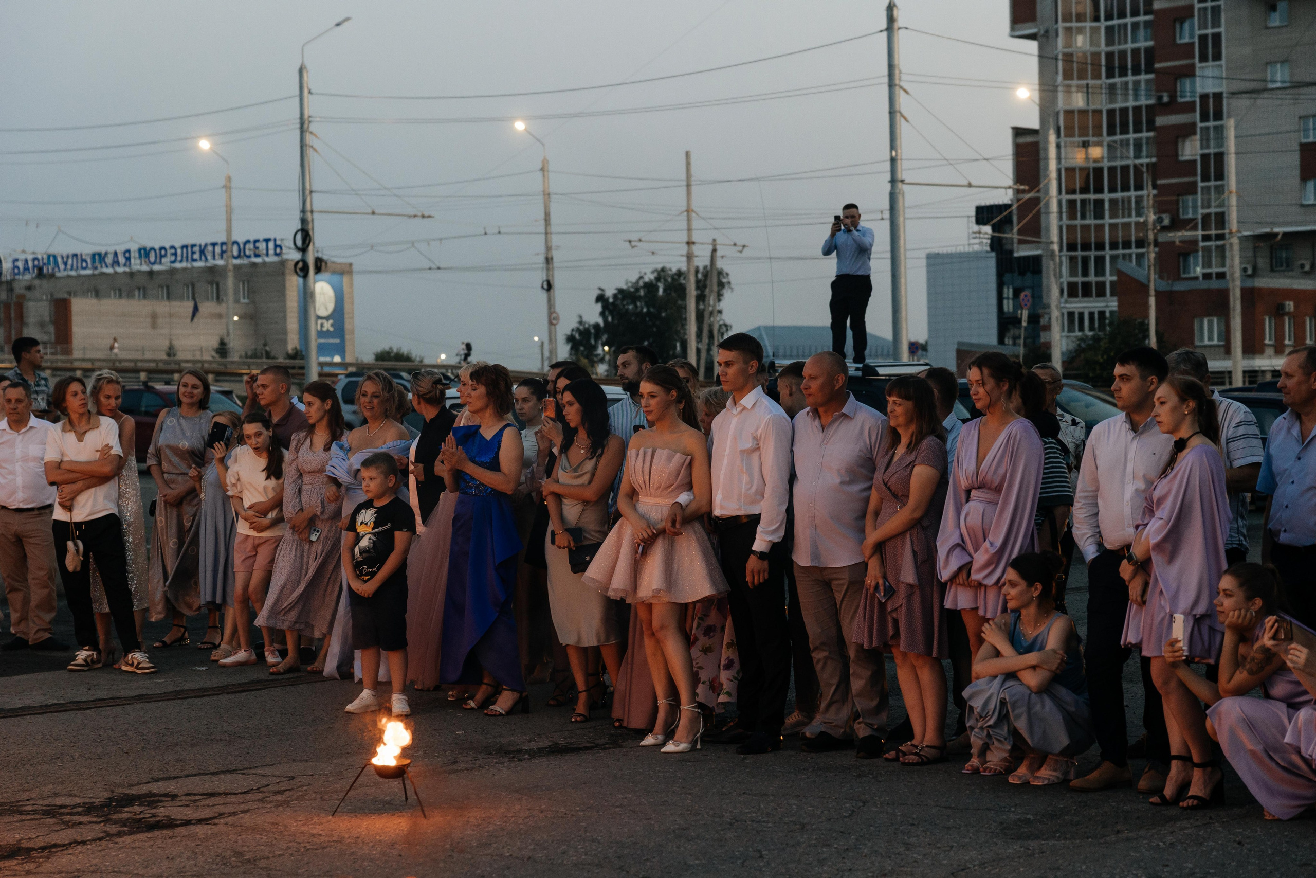 Свадебная история Кирилла и Алины. Свадебный и семейный фотограф Рассказова Виктория