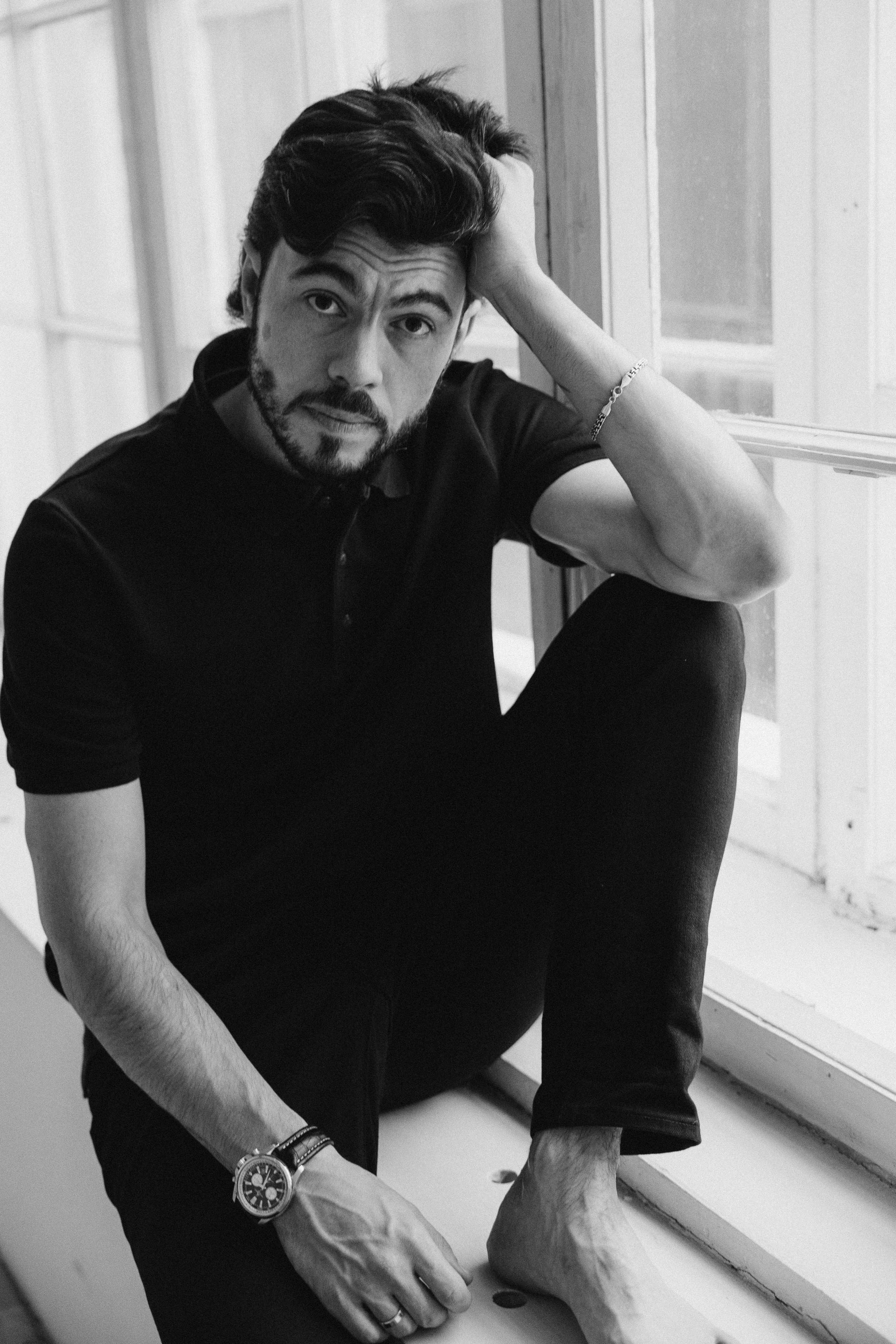 NewYear. Свадебный фотограф Таня Караисаева