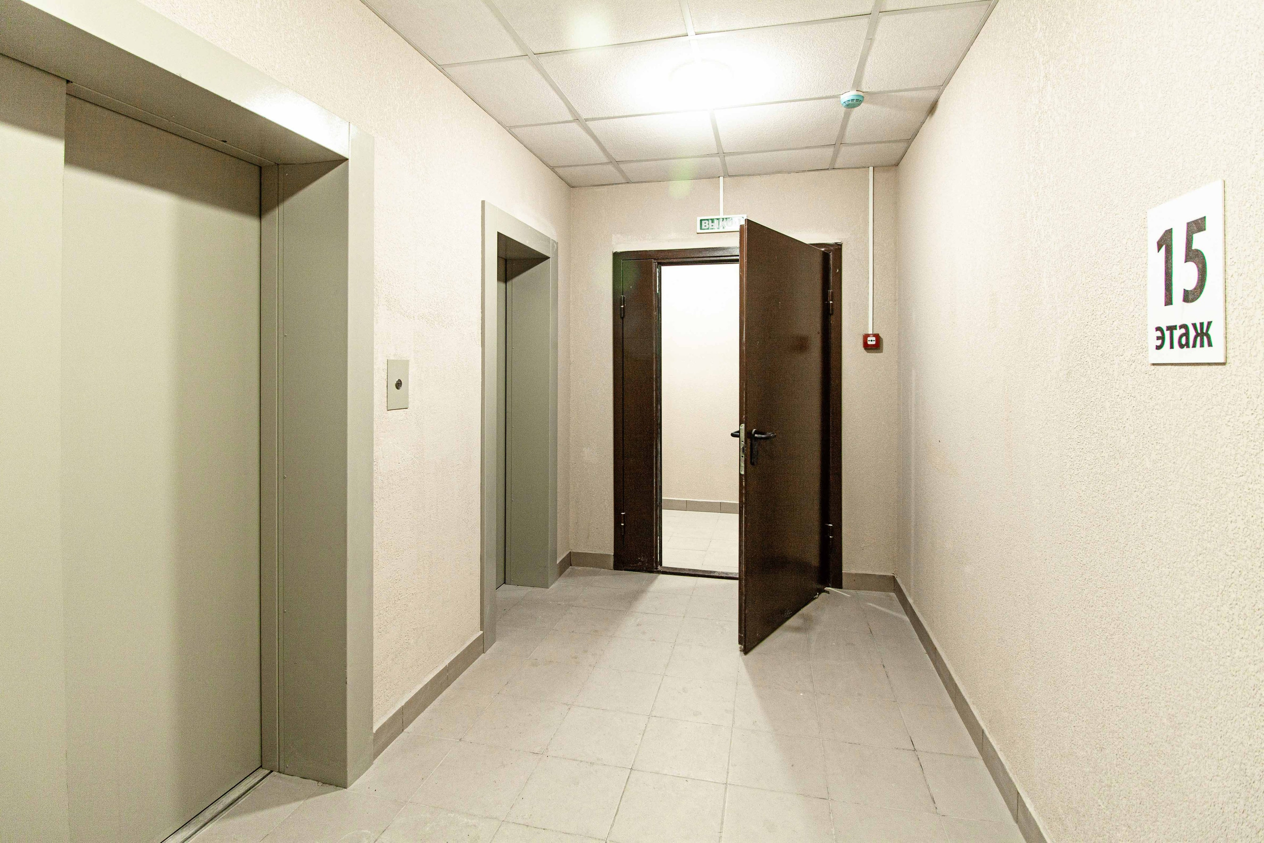 Фотосъемка для продажи или аренды недвижимости. Семейный детский фотограф Зульфия Сабирова Москва