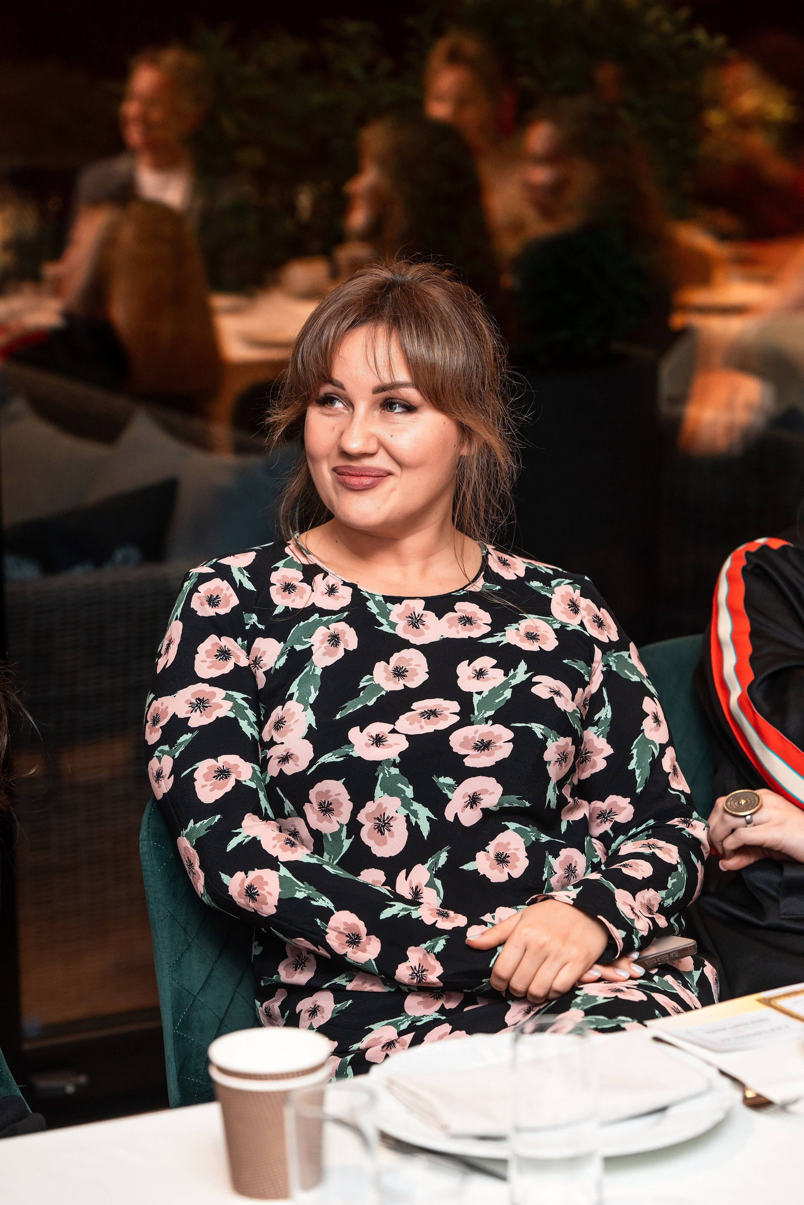 Фоторепортаж деловой Сочи. Фотограф Сочи