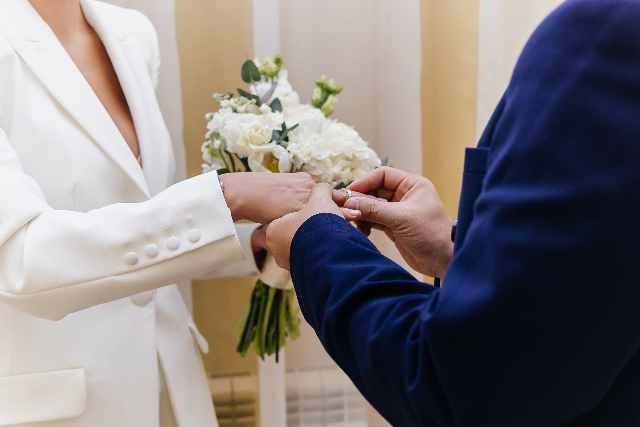 14.02.25. Фотограф Кемерово | Сергей