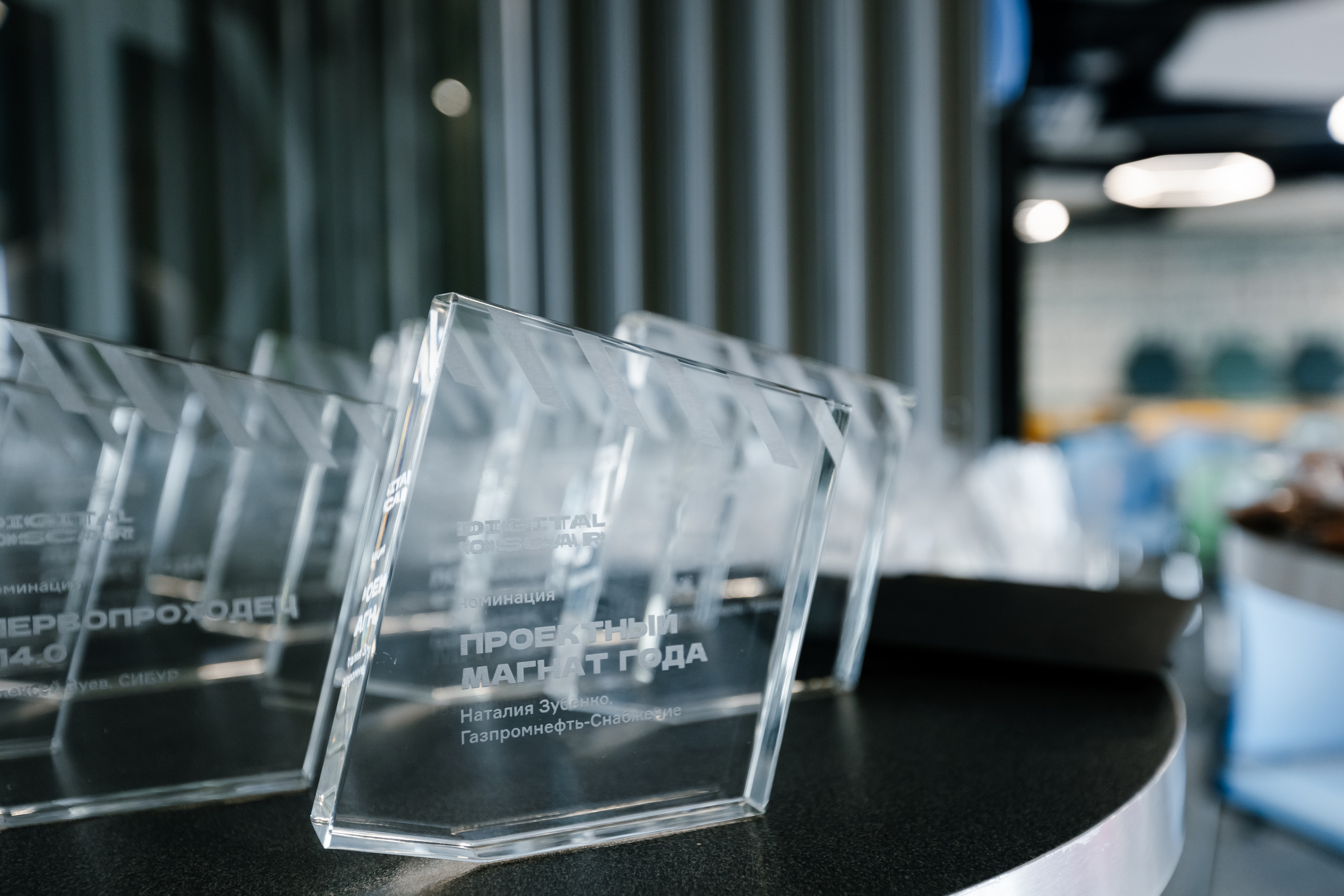 Репортаж микс. Майя Алиева Свадебный фотограф в Санкт-Петербурге