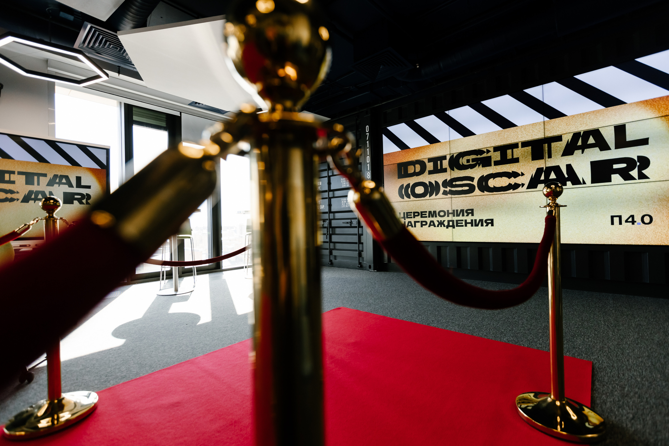 Репортаж микс. Майя Алиева Свадебный фотограф в Санкт-Петербурге