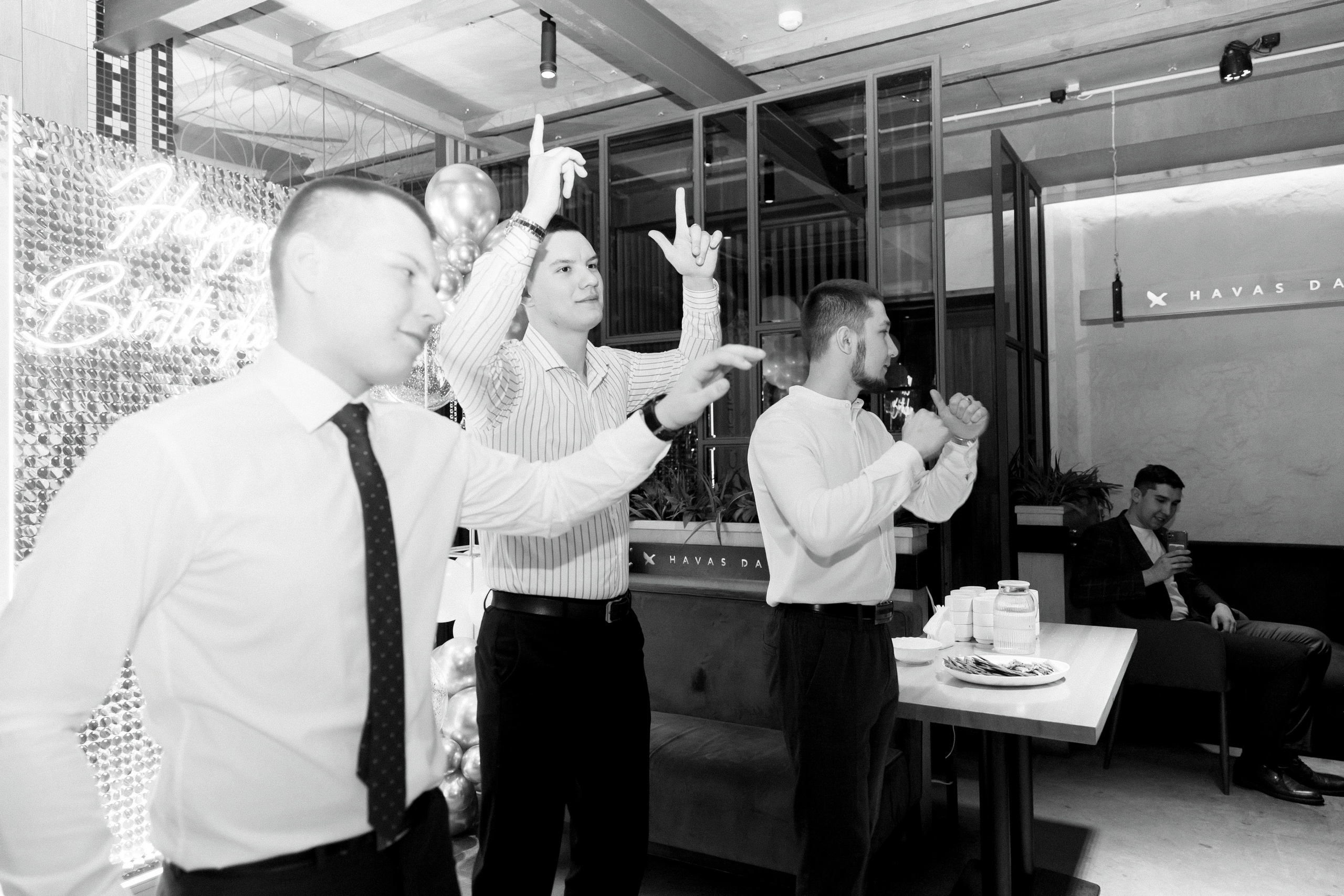 50 лет — всё только начинается. 📷˙Свадебный фотограф и видеограф в Чебоксарах | Ксения