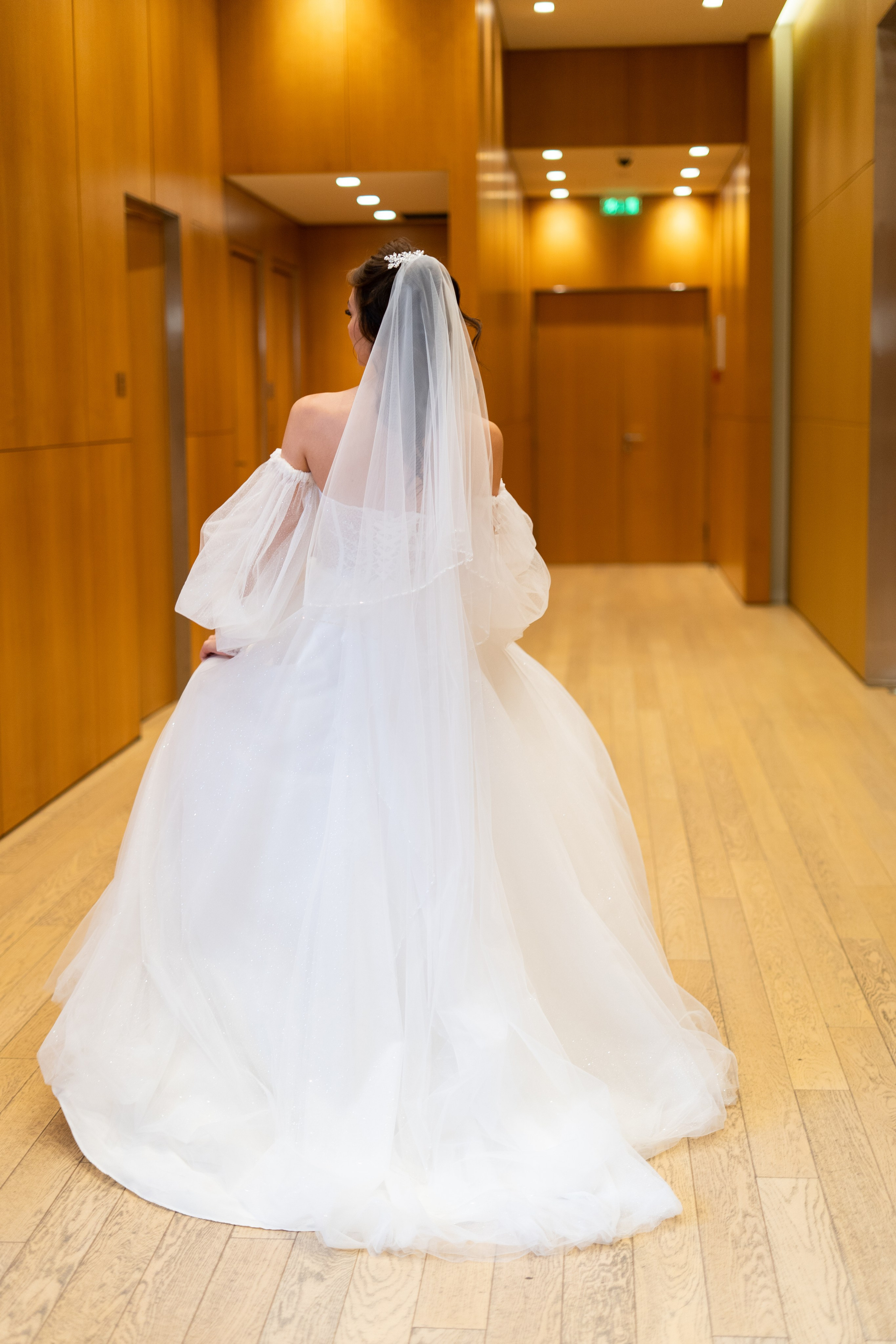 Alena&Anatoly. Фотограф Москва, визуальный менеджер Дарья Шевченко