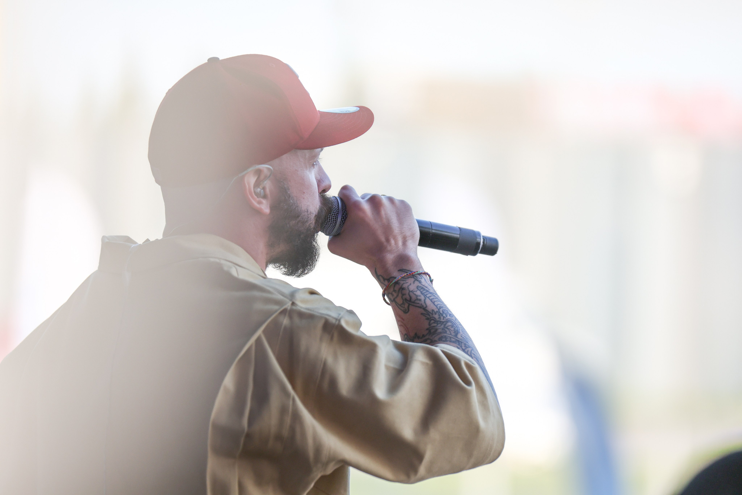 ST. Спортивный фотограф в Сочи Красной поляне Сергей Канада