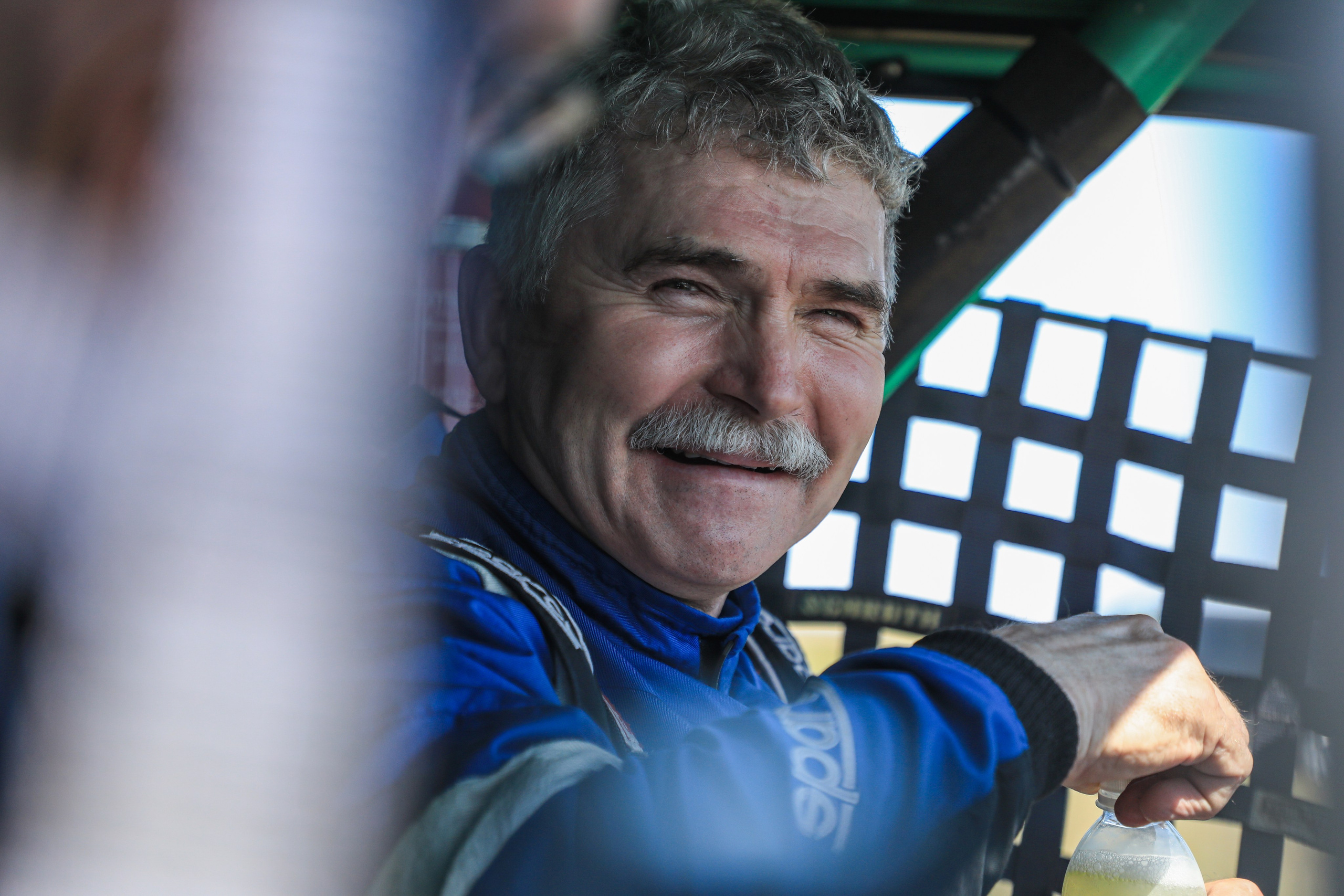 ЗОЛОТО КАГАНА 2025. Спортивный фотограф в Сочи Красной поляне Сергей Канада