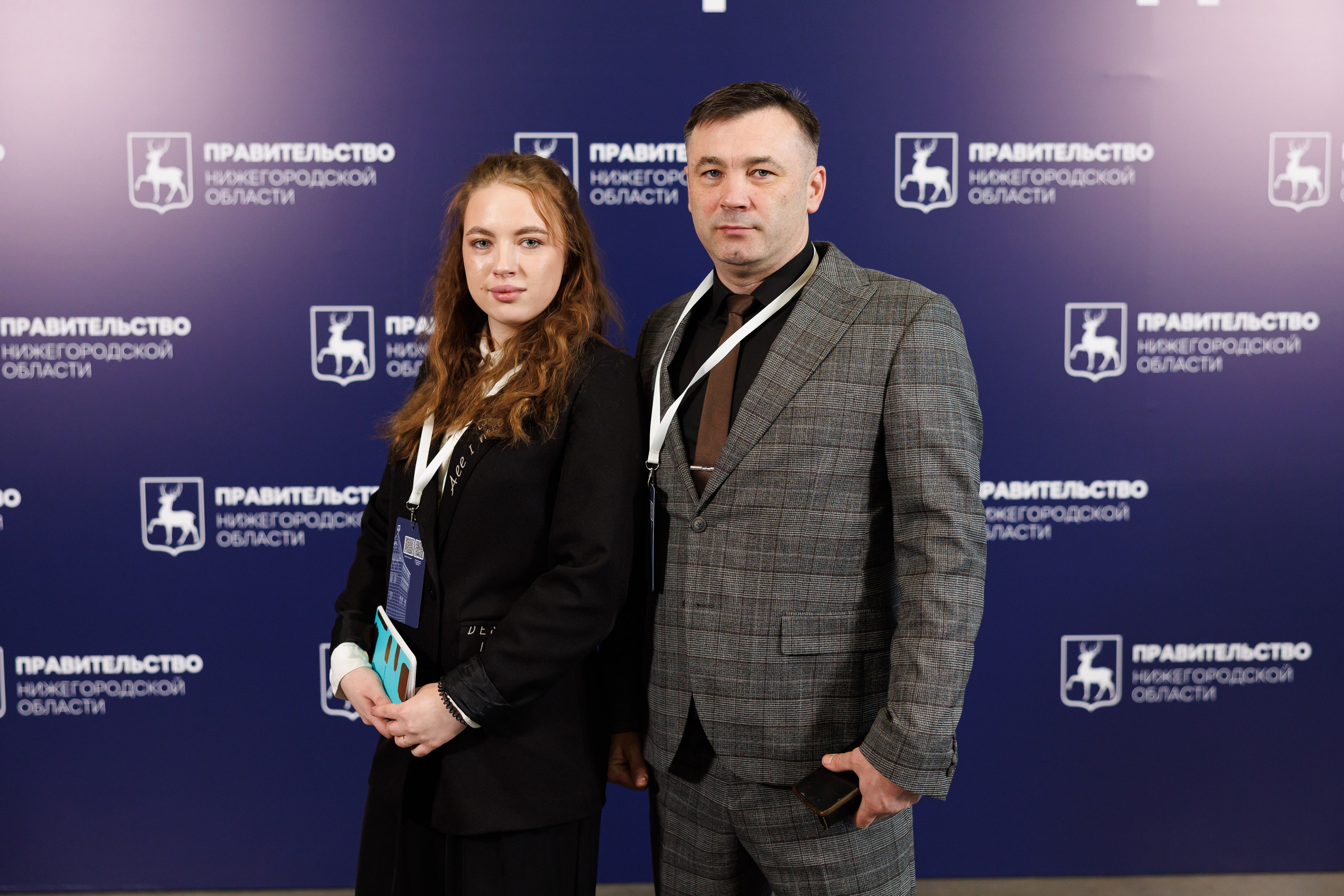 ВСТРЕЧА ГУБЕРНАТОРА НИЖЕГОРОДСКОЙ ОБЛАСТИ. РЕПОРТАЖНЫЙ ФОТОГРАФ СОЧИ СЕРГЕЙ КАНАДА