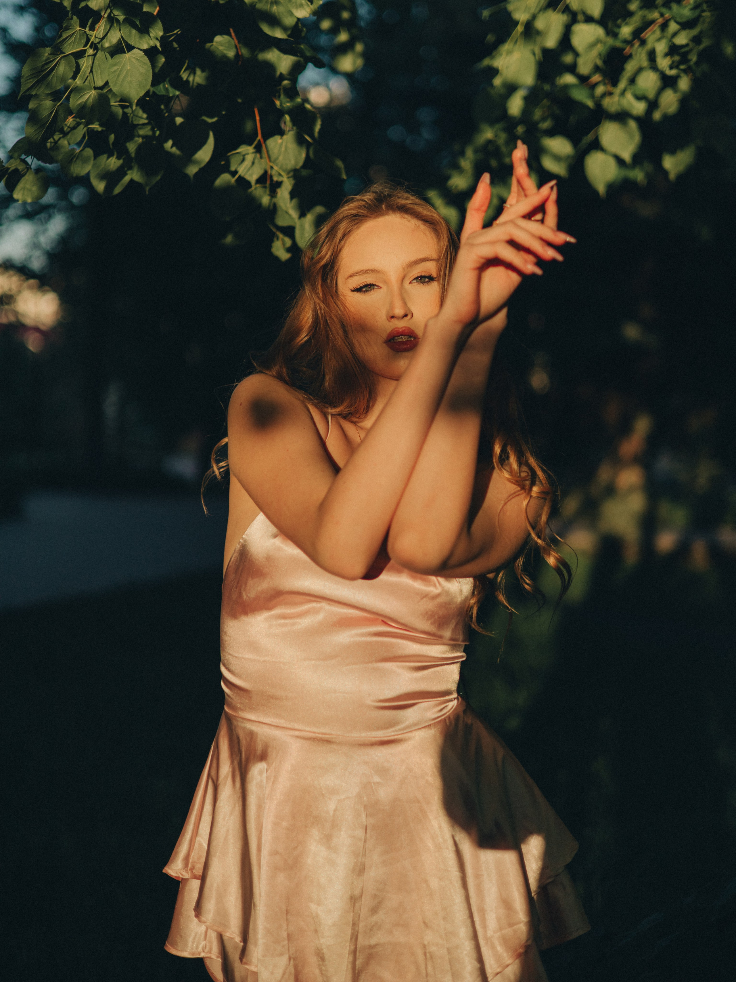 София. Фотограф Уфа