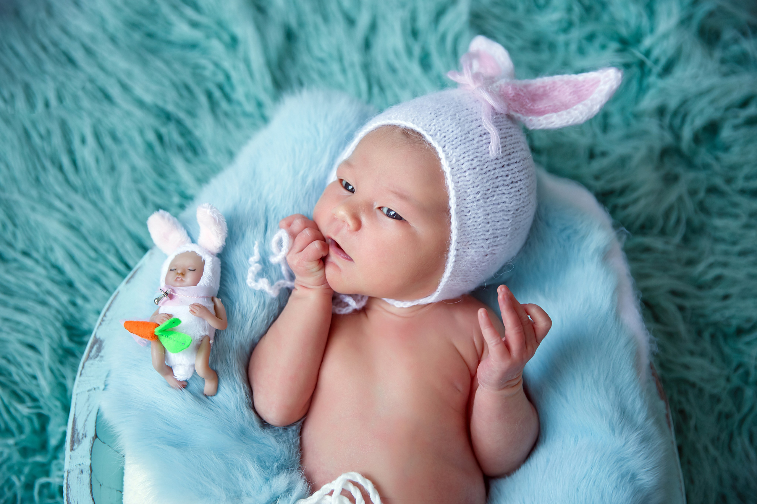 Голубая бирюза. Свадебный, семейный и детский фотограф Набережные Челны