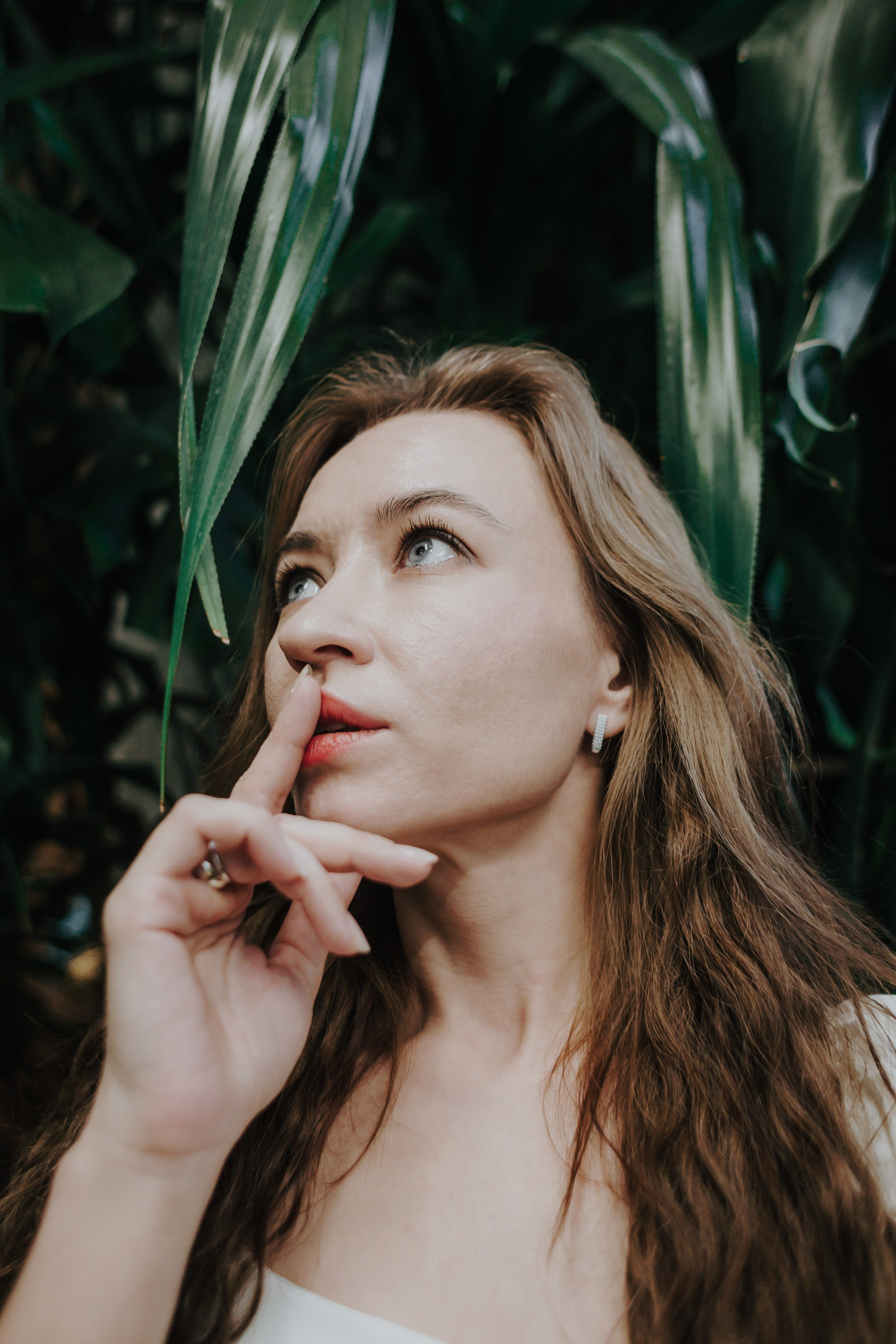 Зоя. Татьяна Журавлева