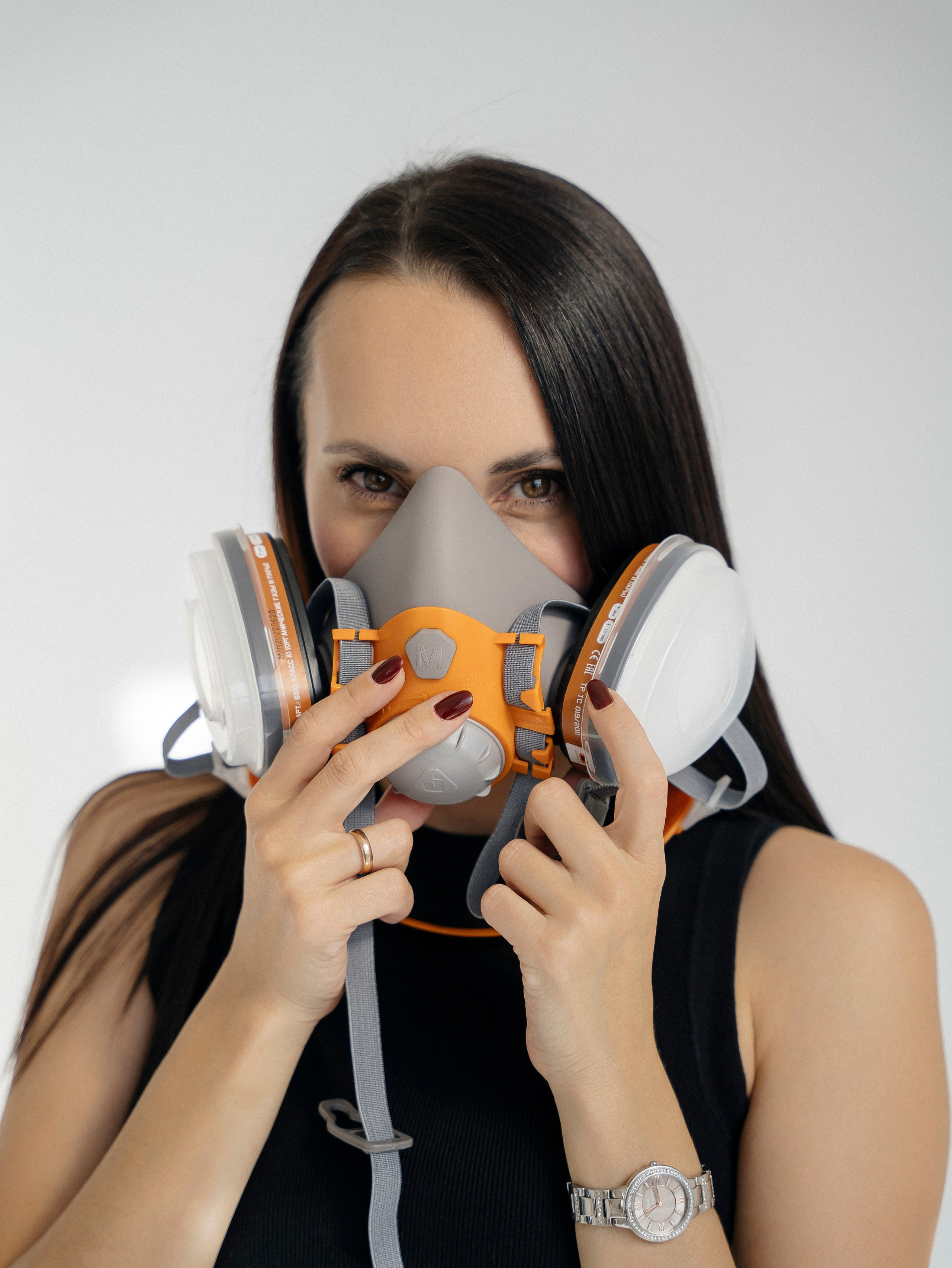 Контент съемка. Свадебный фотограф