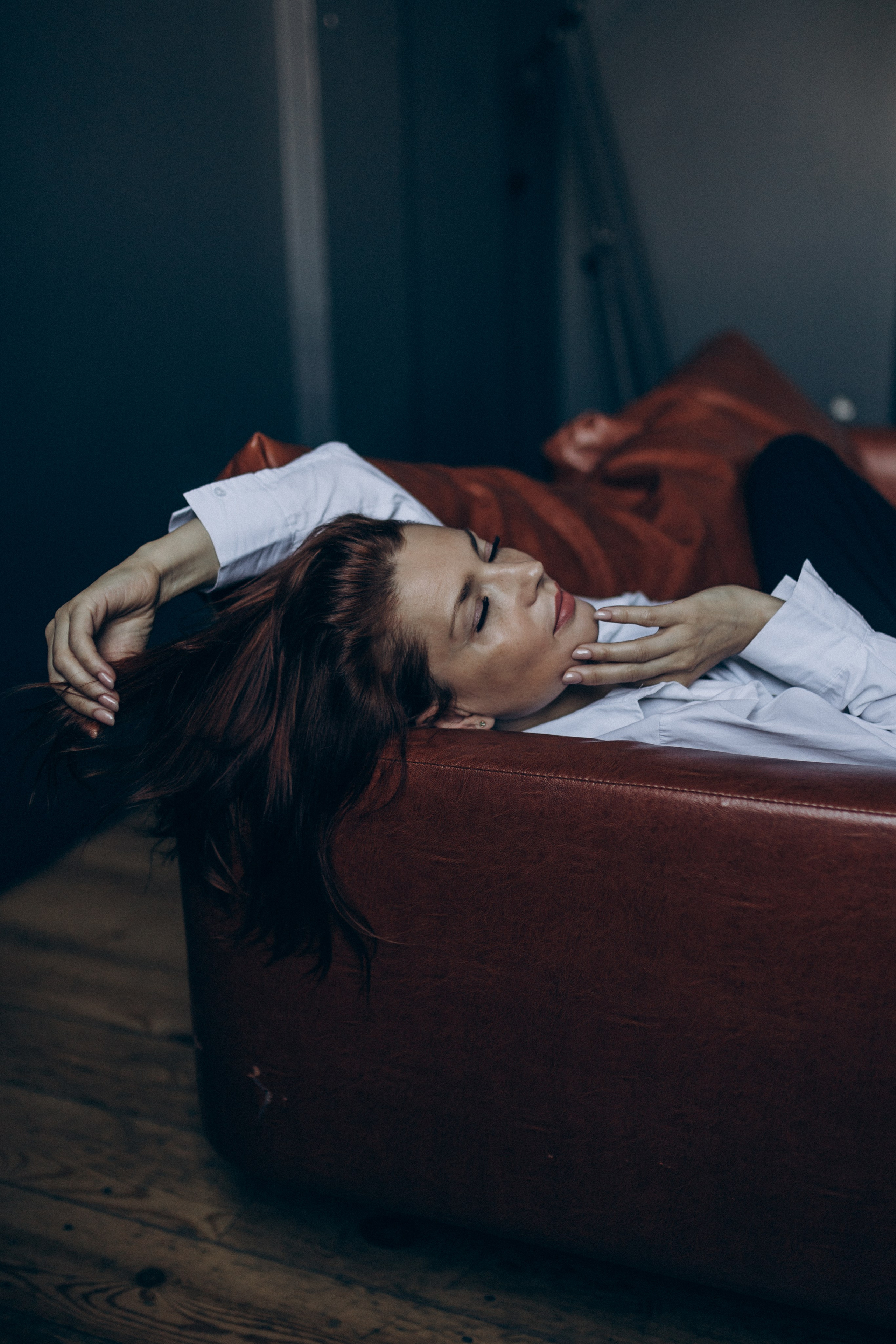 Женя. Семейный фотограф lifestyle в Новосибирске Елена Шпилевая