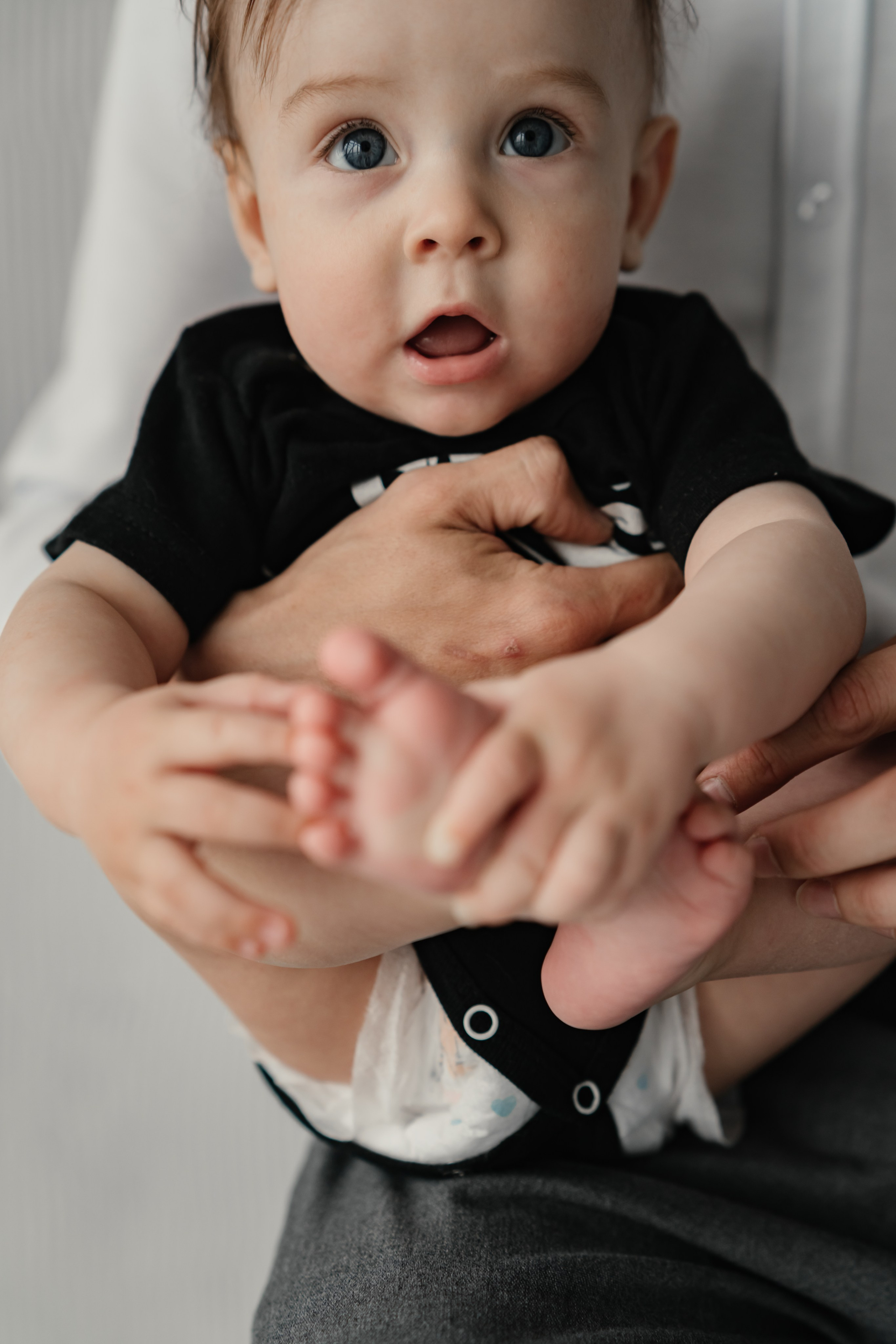 Семейные. Женский и семейный фотограф в Хабаровске Светлана Мостовая