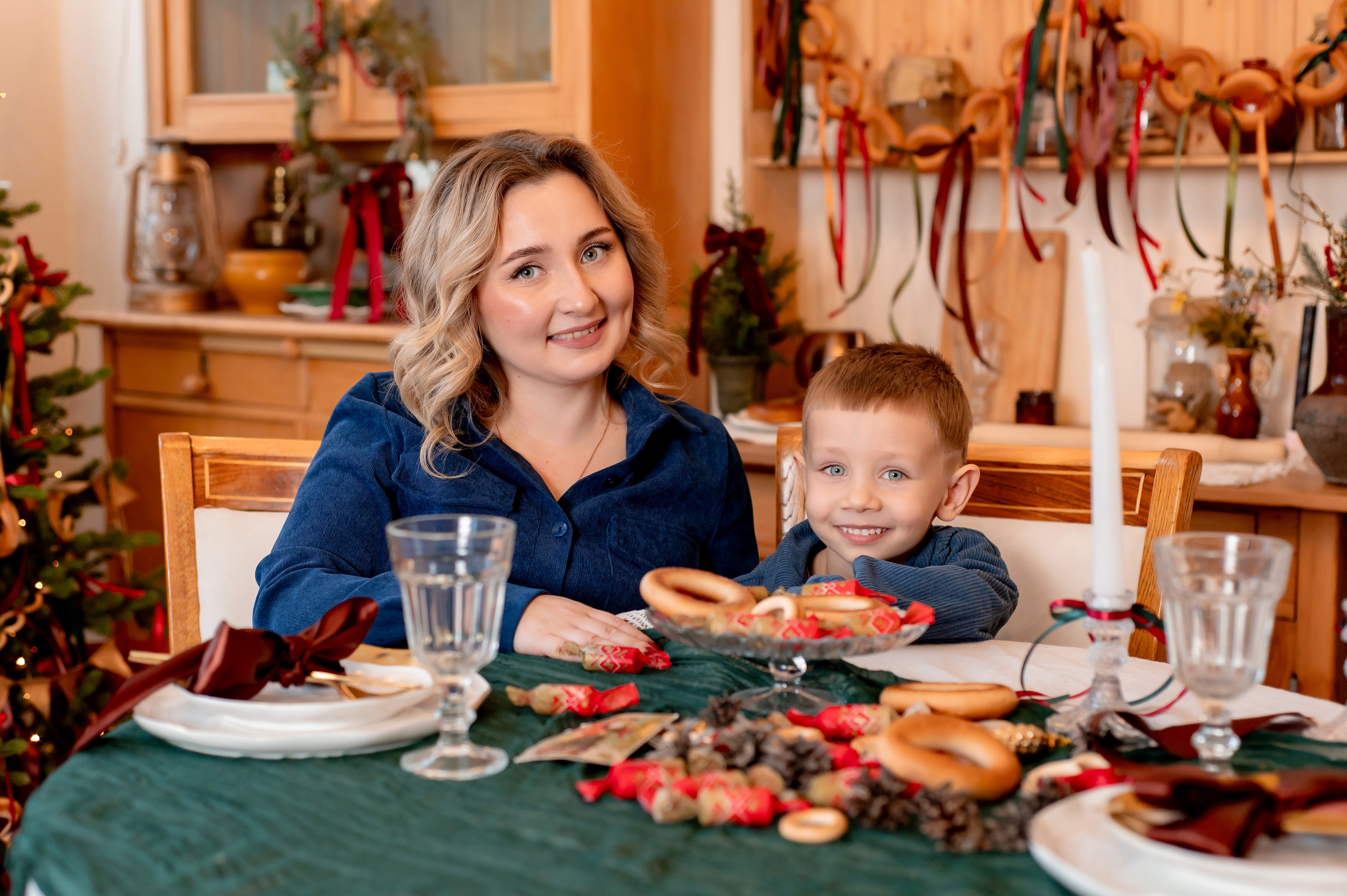 Полина и Миша 2025. Детский и семейный фотограф Эльмира Веселова