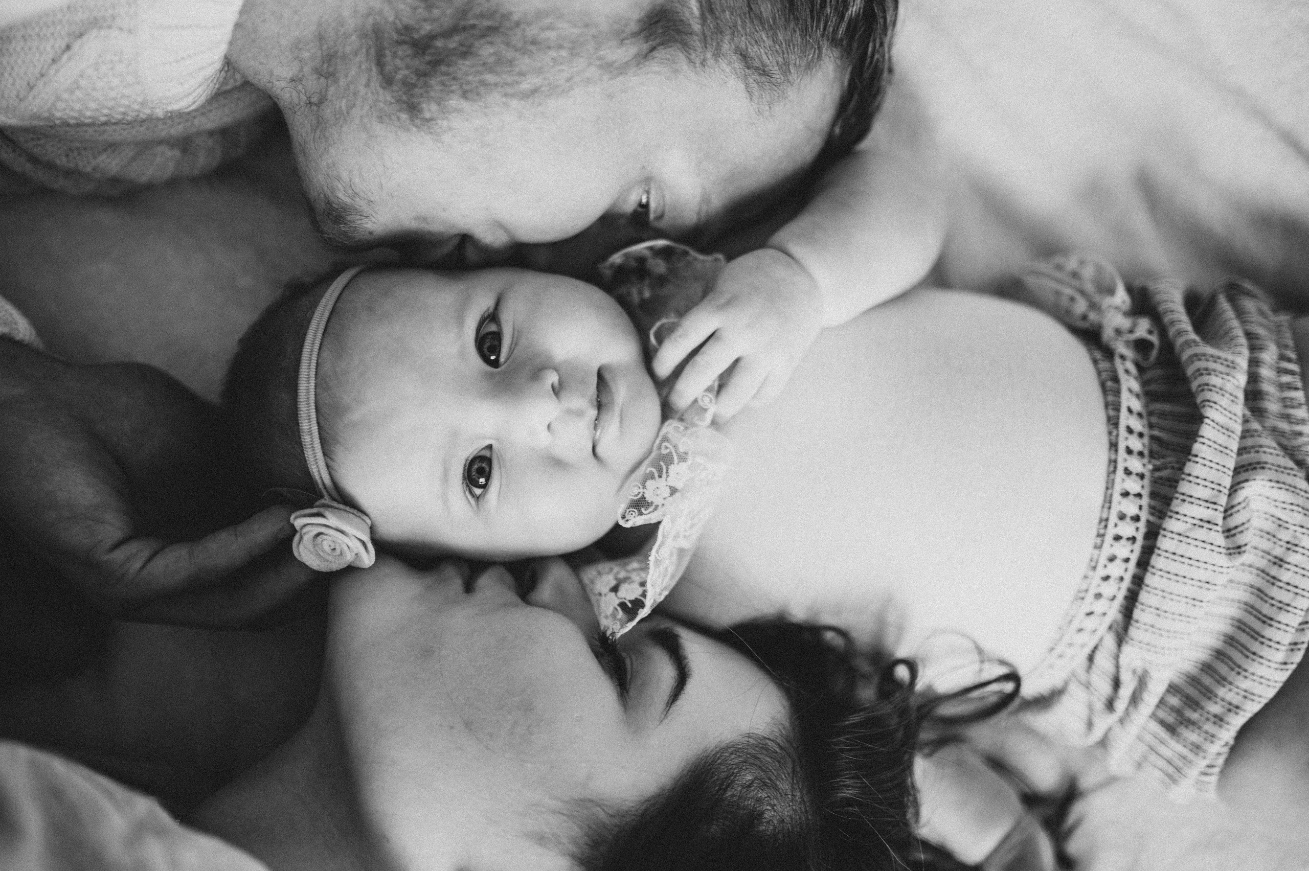 Домашняя фотосессия. Фотограф г. Москва, г. Троицк (Новая Москва)