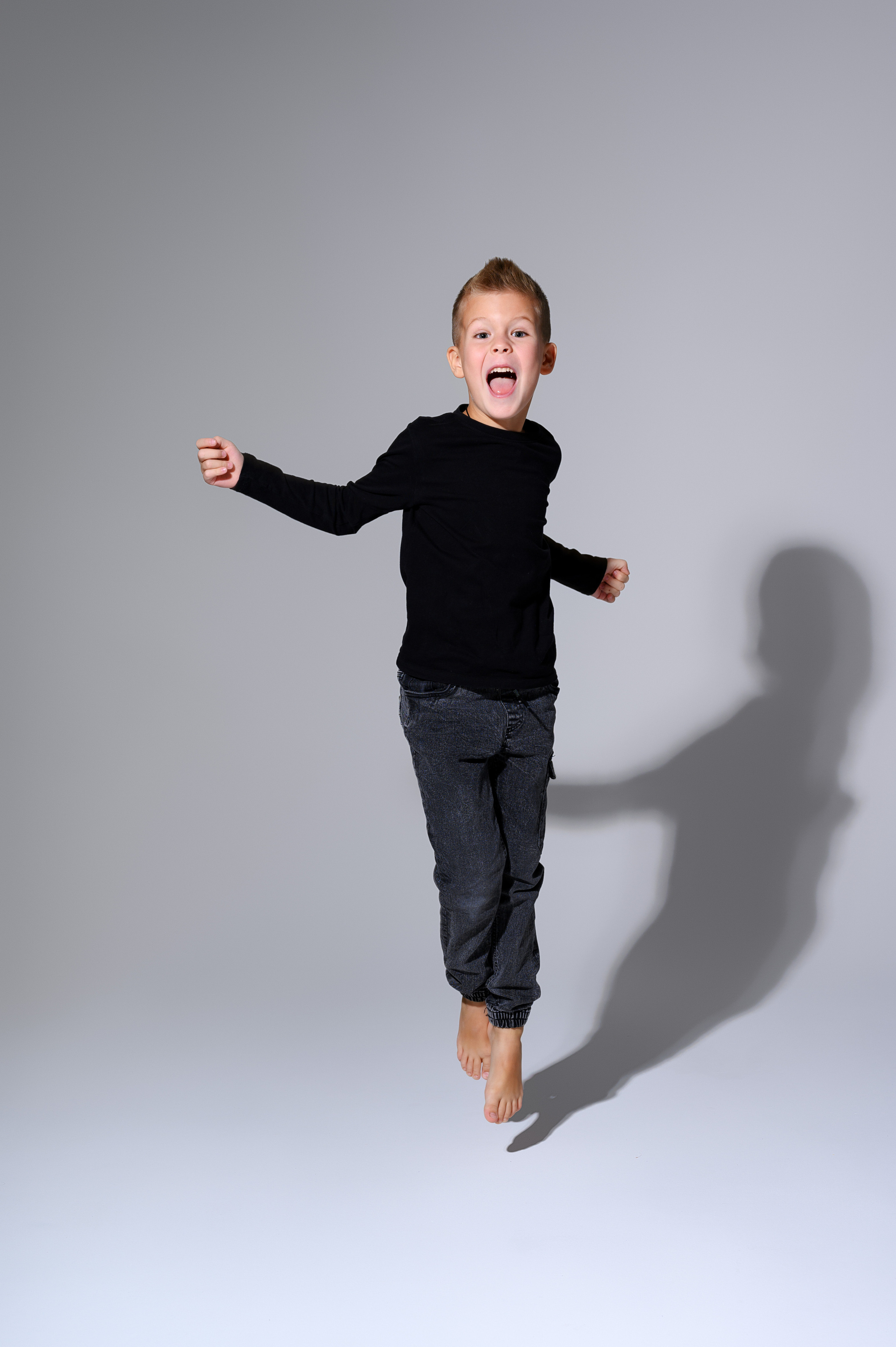 Студия. Фотограф г. Москва, г. Троицк (Новая Москва)