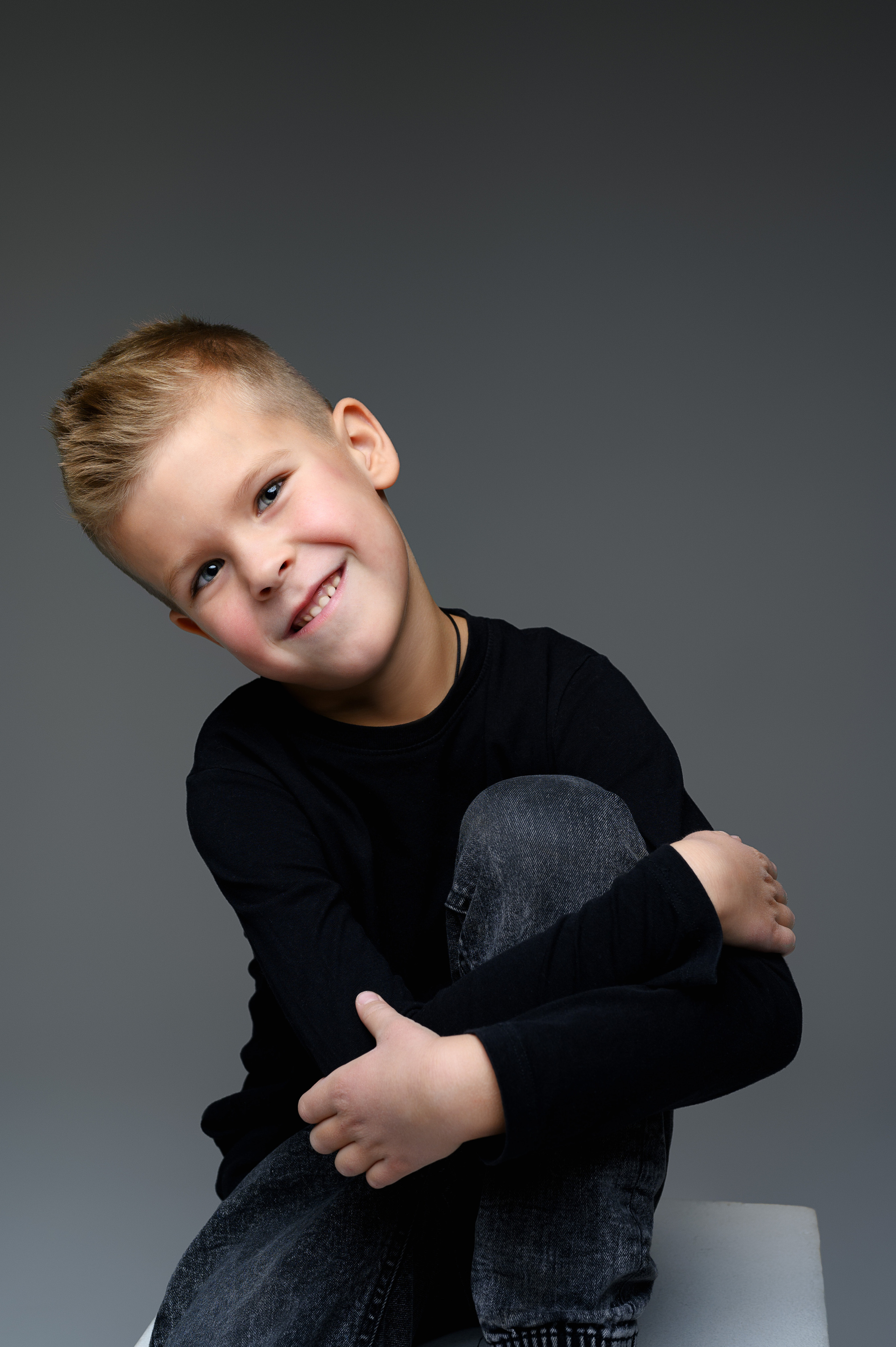 Студия. Фотограф г. Москва, г. Троицк (Новая Москва)