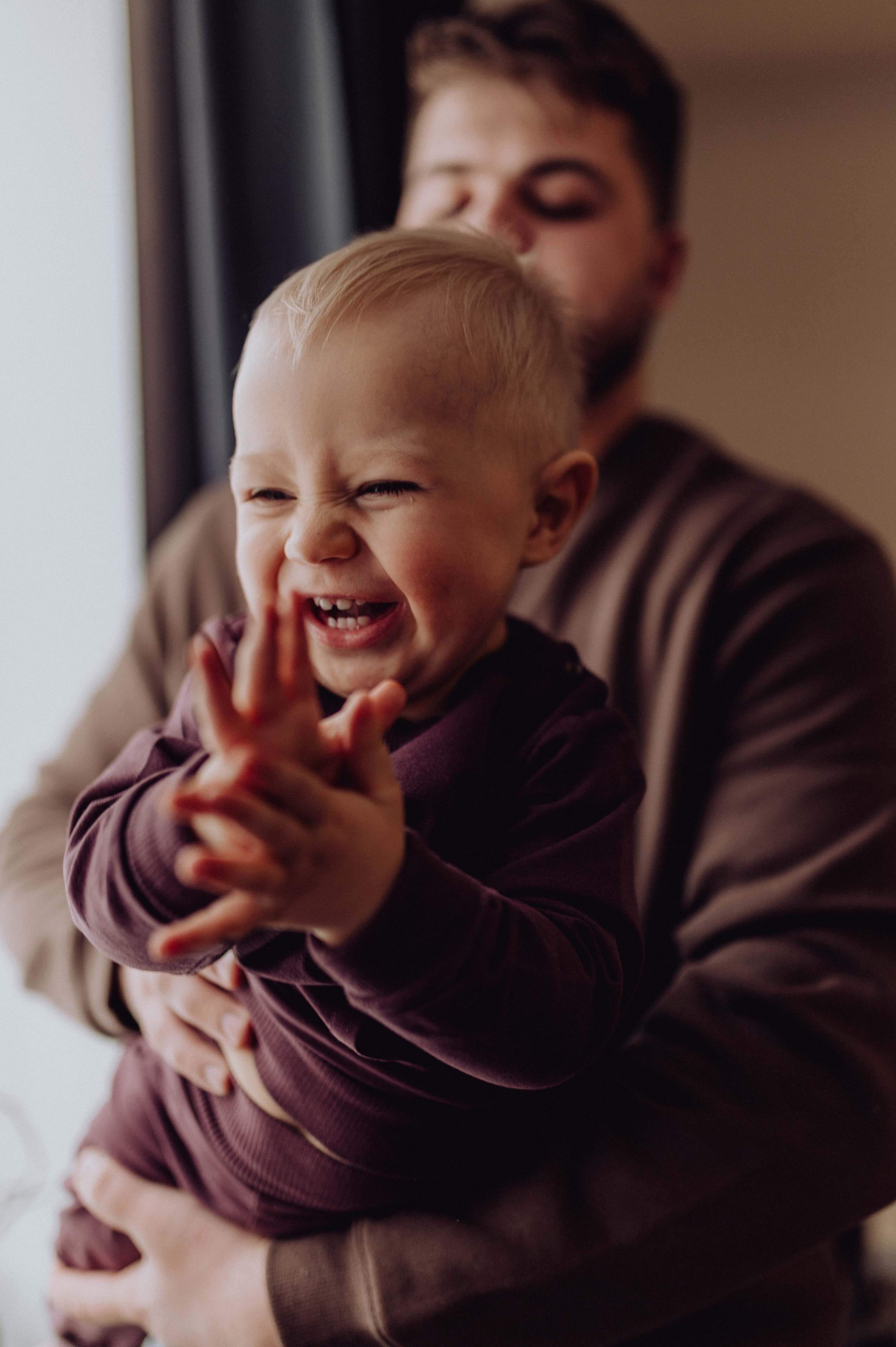 Домашняя фотосессия. Фотограф г. Москва, г. Троицк (Новая Москва)