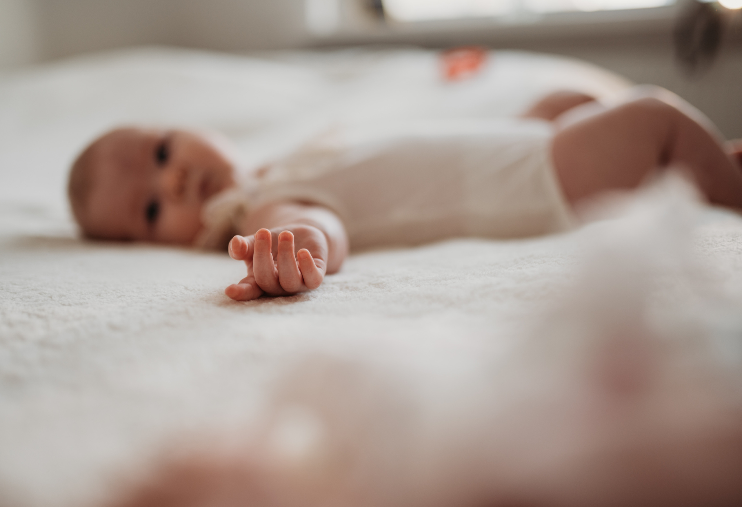 Домашняя фотосессия. Фотограф г. Москва, г. Троицк (Новая Москва)