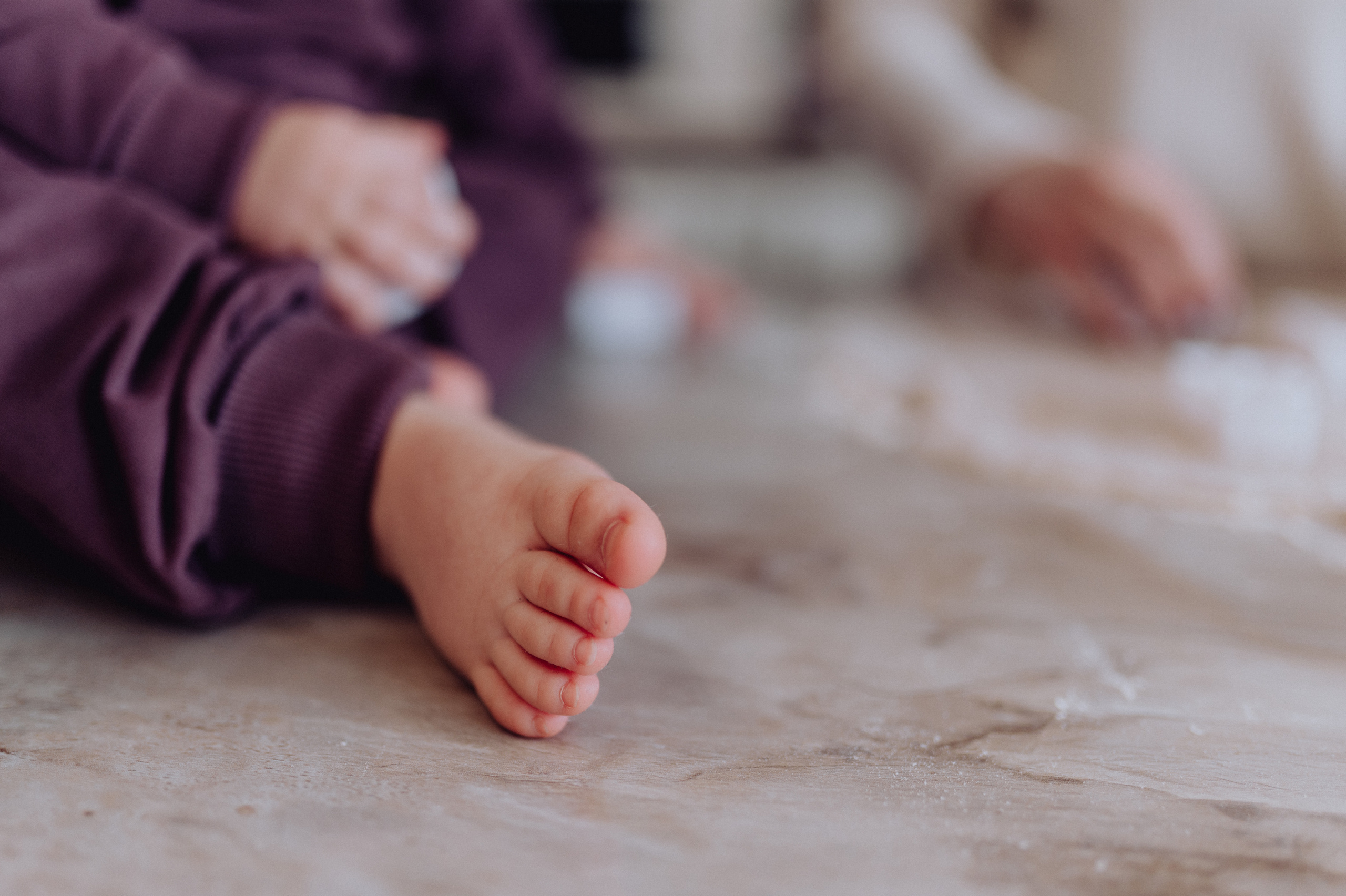 Домашняя фотосессия. Фотограф г. Москва, г. Троицк (Новая Москва)