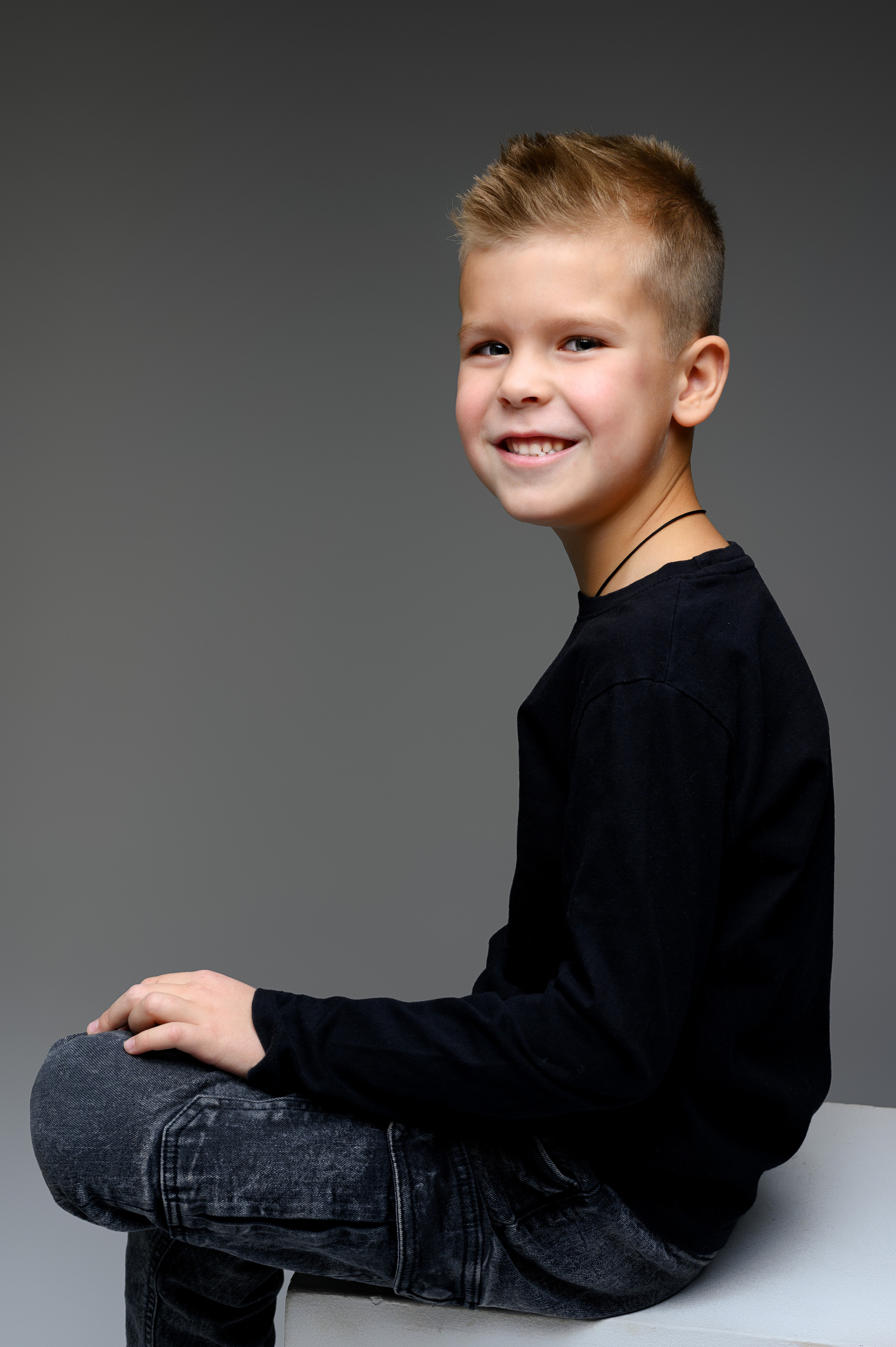 Студия. Фотограф г. Москва, г. Троицк (Новая Москва)